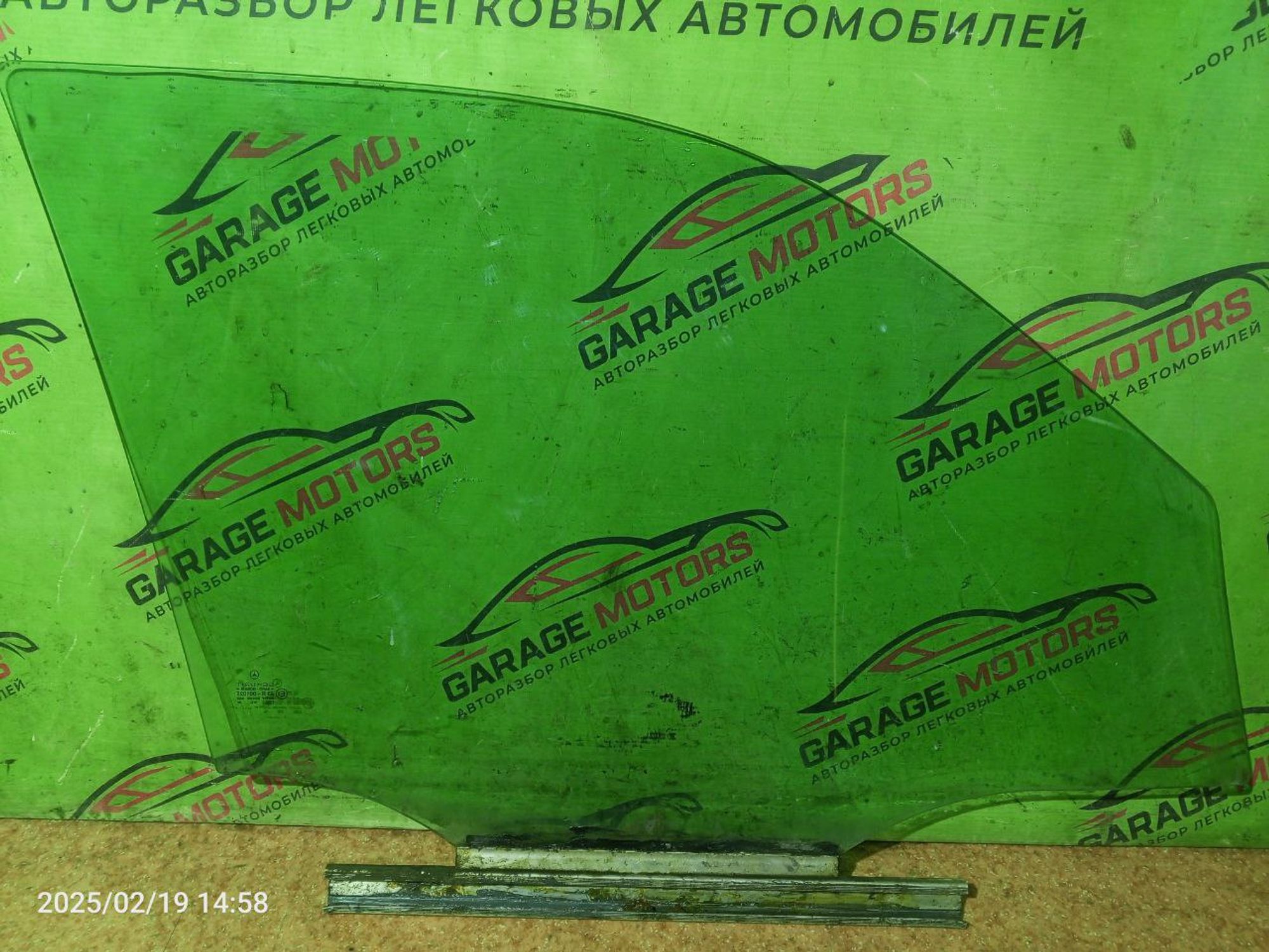 https://ycs.partsauto.market/partsauto-images/thmbs/userImages/7cfef6f3f711b4301ce5946b404c3455/part/e9733c8c-9e38-4f61-b909-f37d26d739ea_1740031378443.jpg