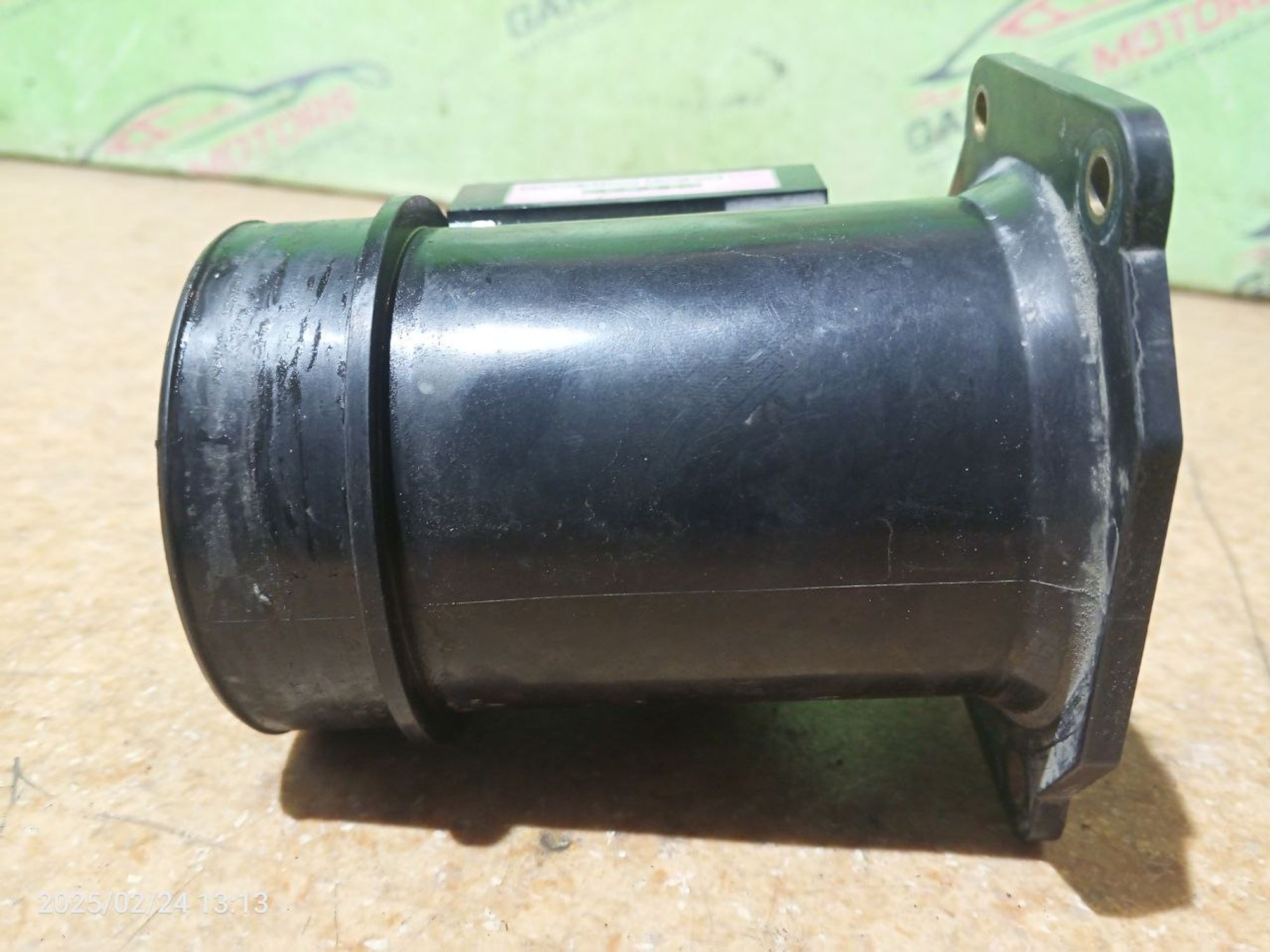 https://ycs.partsauto.market/partsauto-images/thmbs/userImages/7cfef6f3f711b4301ce5946b404c3455/part/e999a459-adb7-45af-b375-b84d333e02fc_1740401031064.jpg