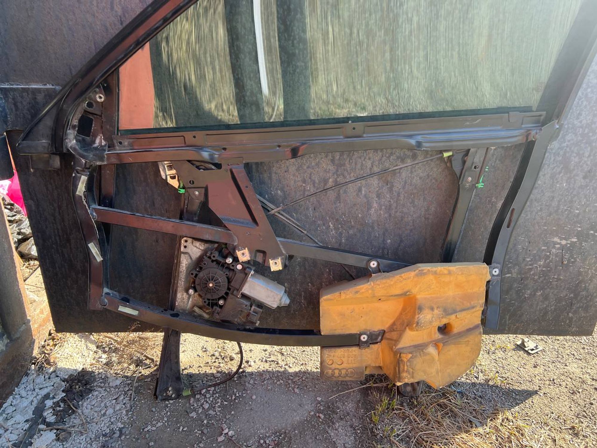 https://ycs.partsauto.market/partsauto-images/thmbs/userImages/7cfef6f3f711b4301ce5946b404c3455/part/ea0a1e4d-28f8-4527-b266-8f7f662e3d90_1775110567007.jpg
