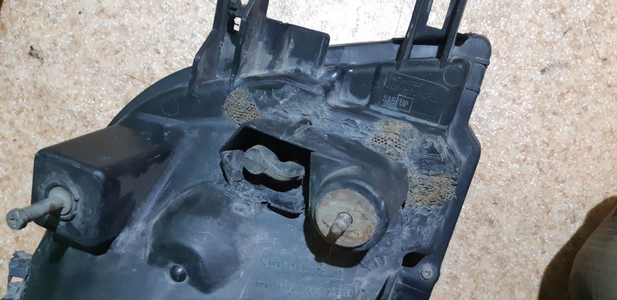 https://ycs.partsauto.market/partsauto-images/thmbs/userImages/7cfef6f3f711b4301ce5946b404c3455/part/eade7b8f-ba65-4ada-9814-fc27281cdfe7_1706195012903.jpg