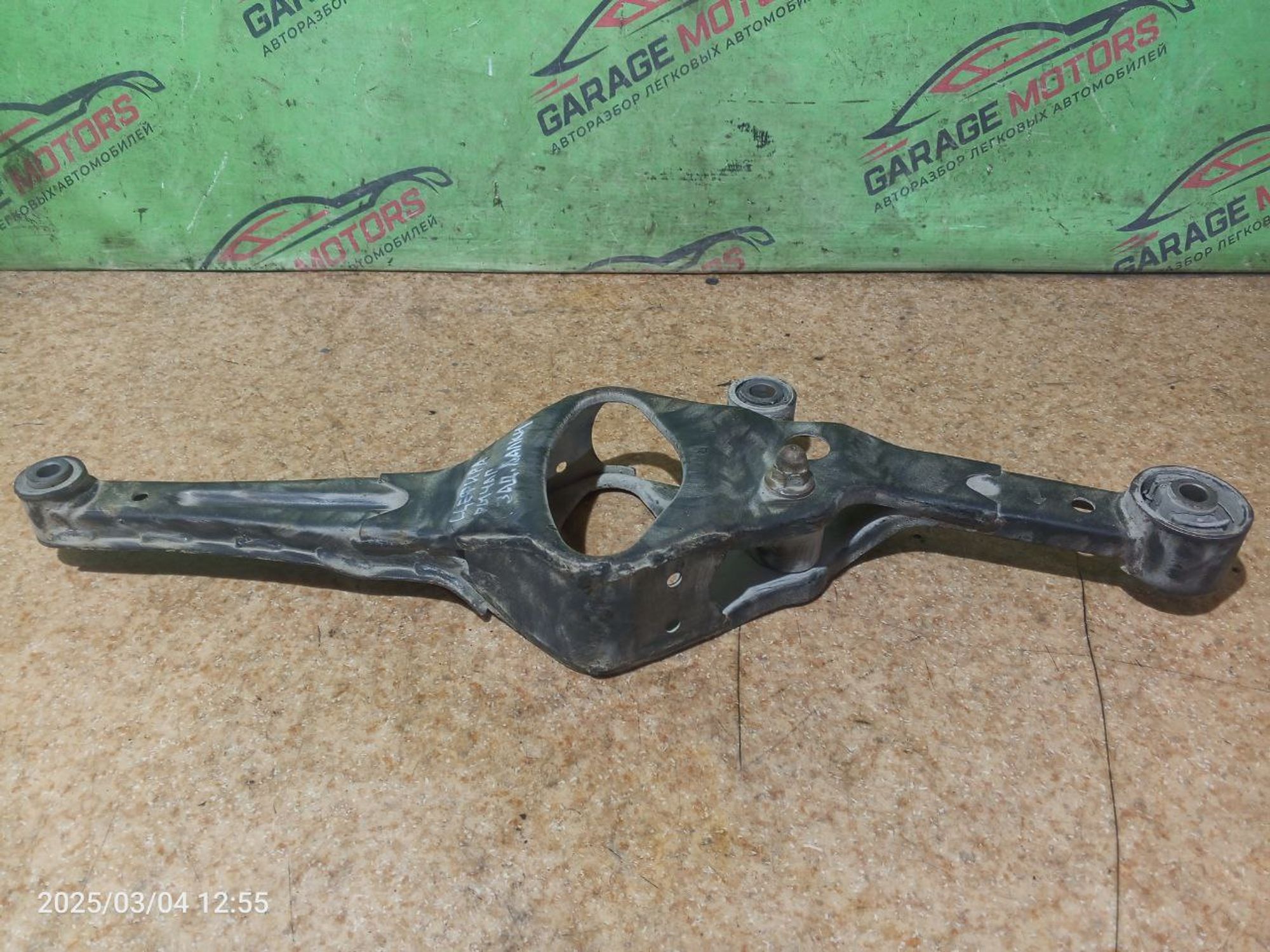 https://ycs.partsauto.market/partsauto-images/thmbs/userImages/7cfef6f3f711b4301ce5946b404c3455/part/eae0f6e6-642e-4626-a79e-8981e9bd17fb_1741103148654.jpg