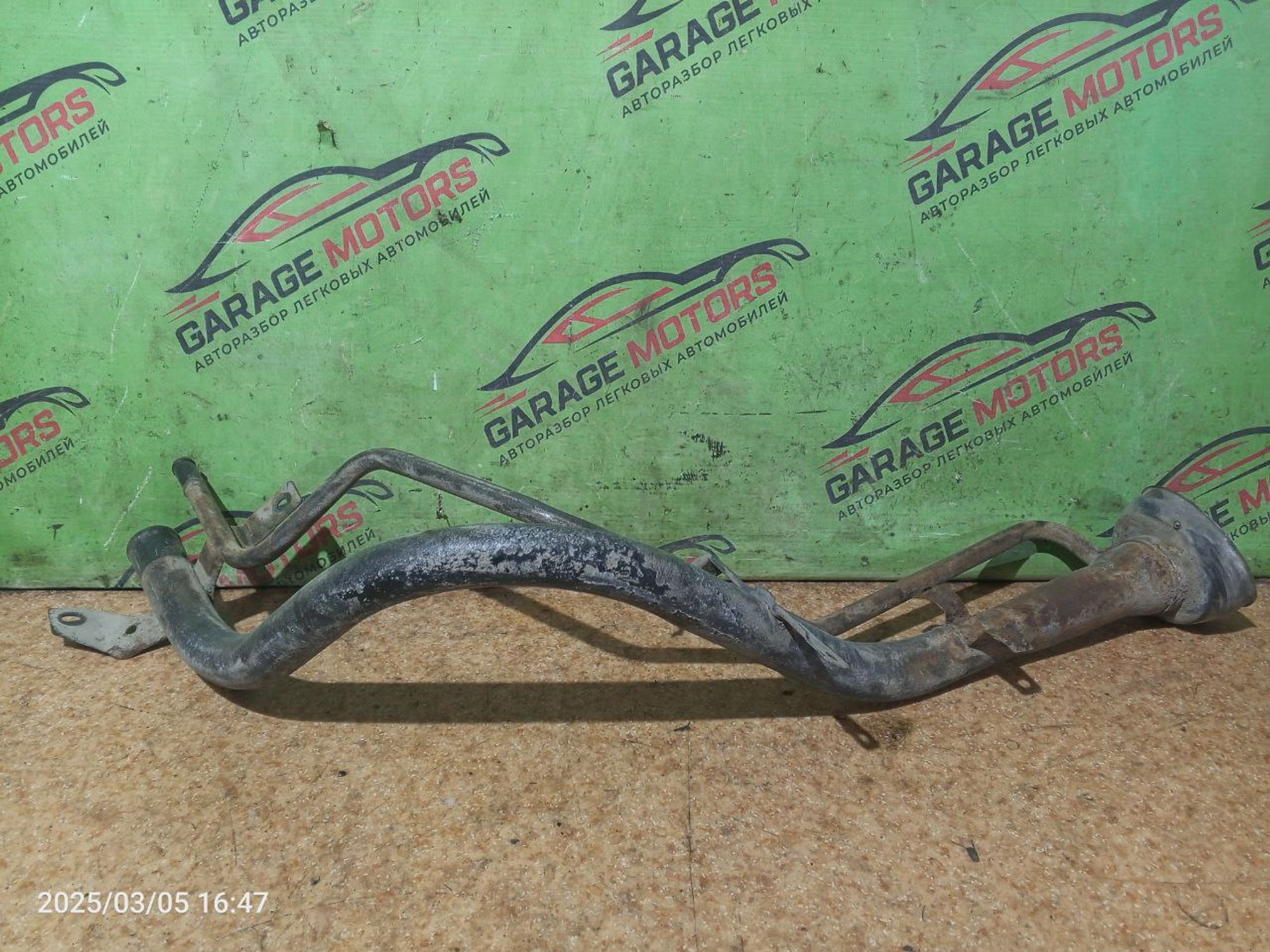 https://ycs.partsauto.market/partsauto-images/thmbs/userImages/7cfef6f3f711b4301ce5946b404c3455/part/eaf2076a-b248-48f5-8b86-3d26e6280726_1741278926505.jpg