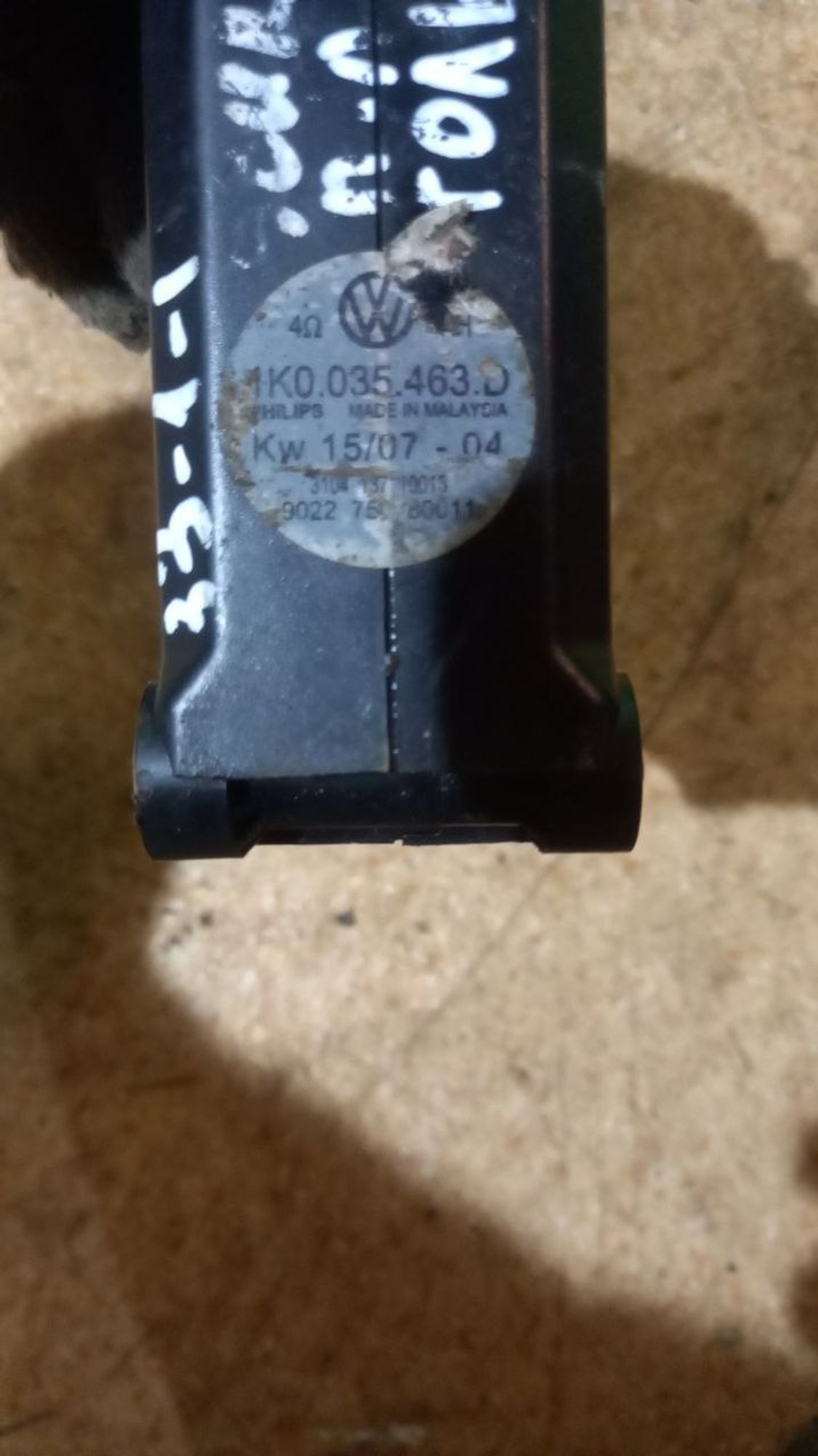 https://ycs.partsauto.market/partsauto-images/thmbs/userImages/7cfef6f3f711b4301ce5946b404c3455/part/eb1aa867-407f-4abb-90b6-4552bea03c36_1715342384247.jpg