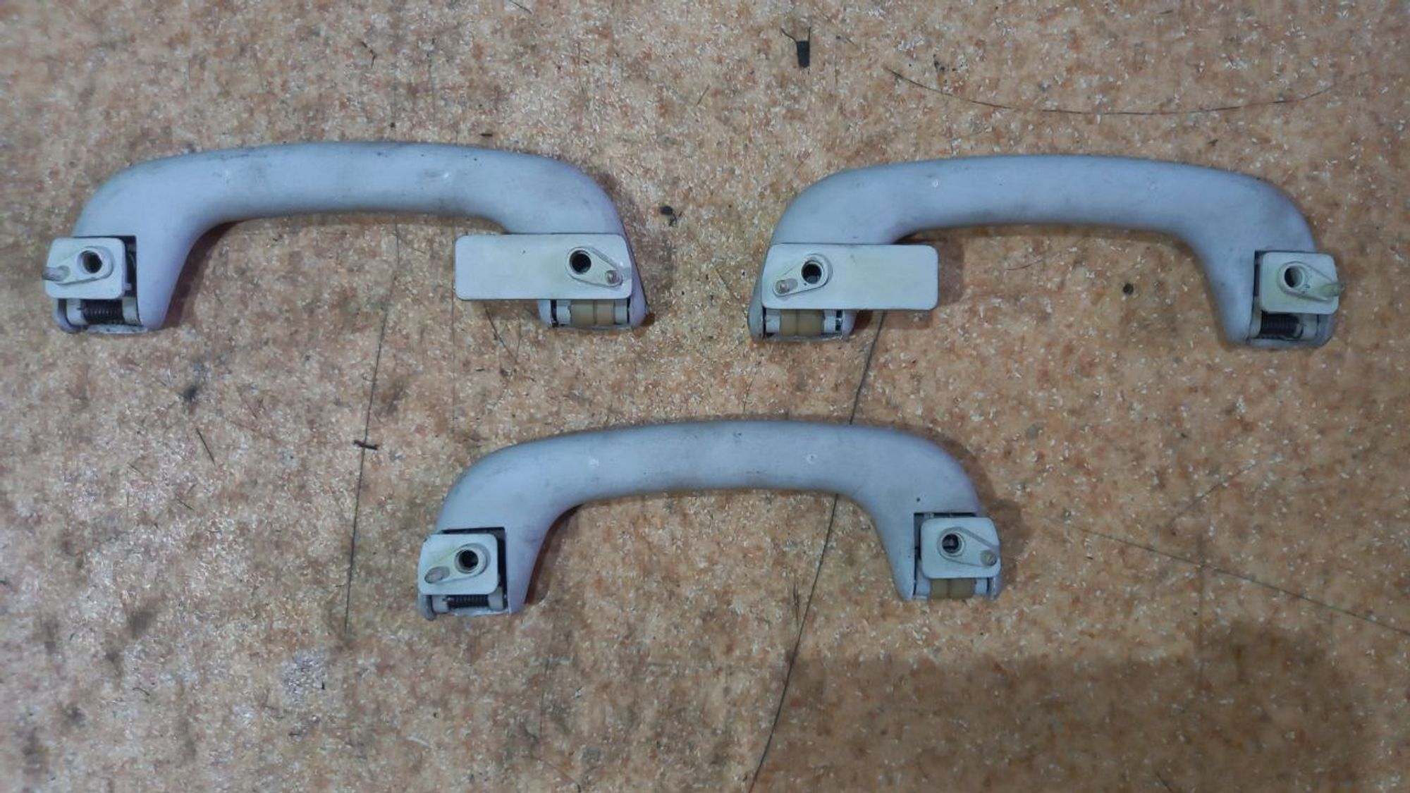 https://ycs.partsauto.market/partsauto-images/thmbs/userImages/7cfef6f3f711b4301ce5946b404c3455/part/eb45bba9-ac6d-4f3e-a115-0b607aa32595_1719925219659.jpg