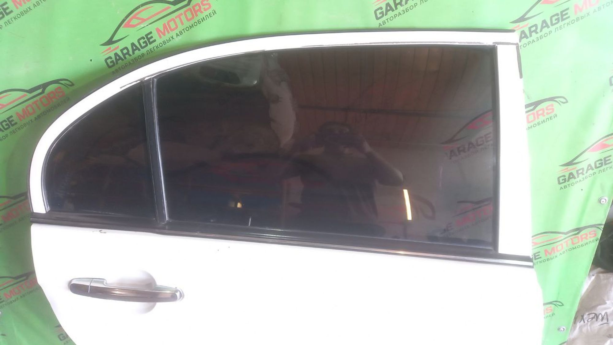 https://ycs.partsauto.market/partsauto-images/thmbs/userImages/7cfef6f3f711b4301ce5946b404c3455/part/ebba6267-396b-4b08-bf12-5a020d2325df_1717173058853.jpg