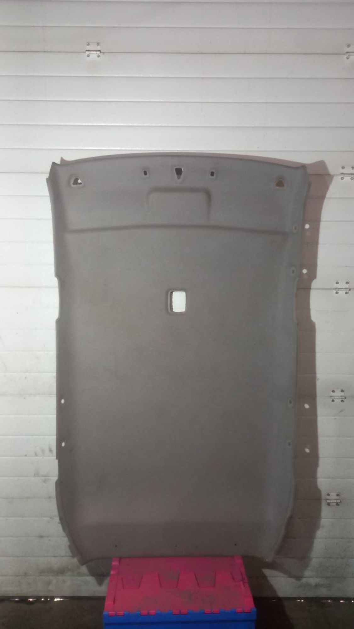 https://ycs.partsauto.market/partsauto-images/thmbs/userImages/7cfef6f3f711b4301ce5946b404c3455/part/ec1078d9-4b72-4fc5-b73d-c307ce515b3e_1712321326134.jpg