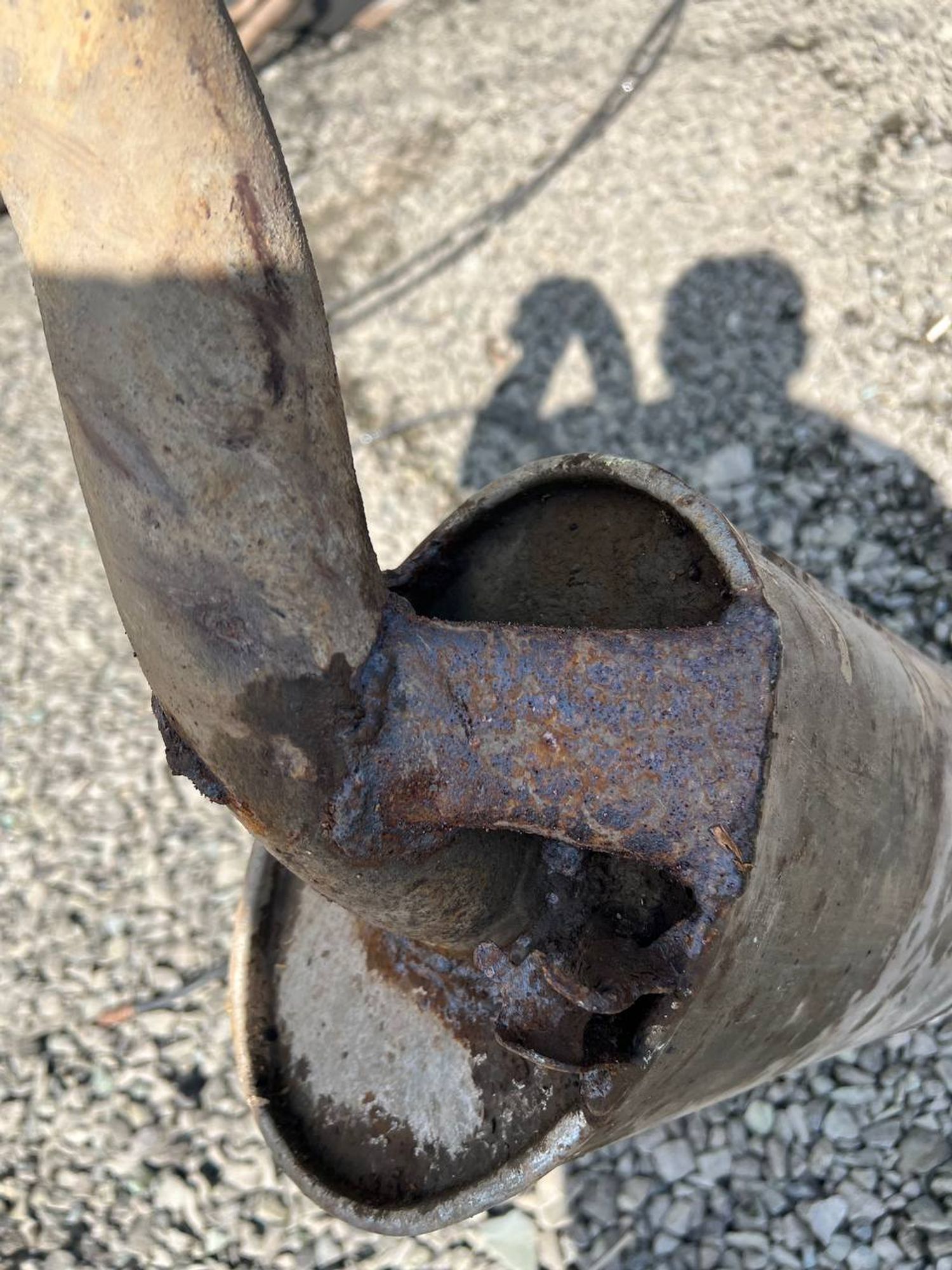 https://ycs.partsauto.market/partsauto-images/thmbs/userImages/7cfef6f3f711b4301ce5946b404c3455/part/ec81e776-da84-4fc6-b87e-93cd1cda5273_1721287243097.jpg
