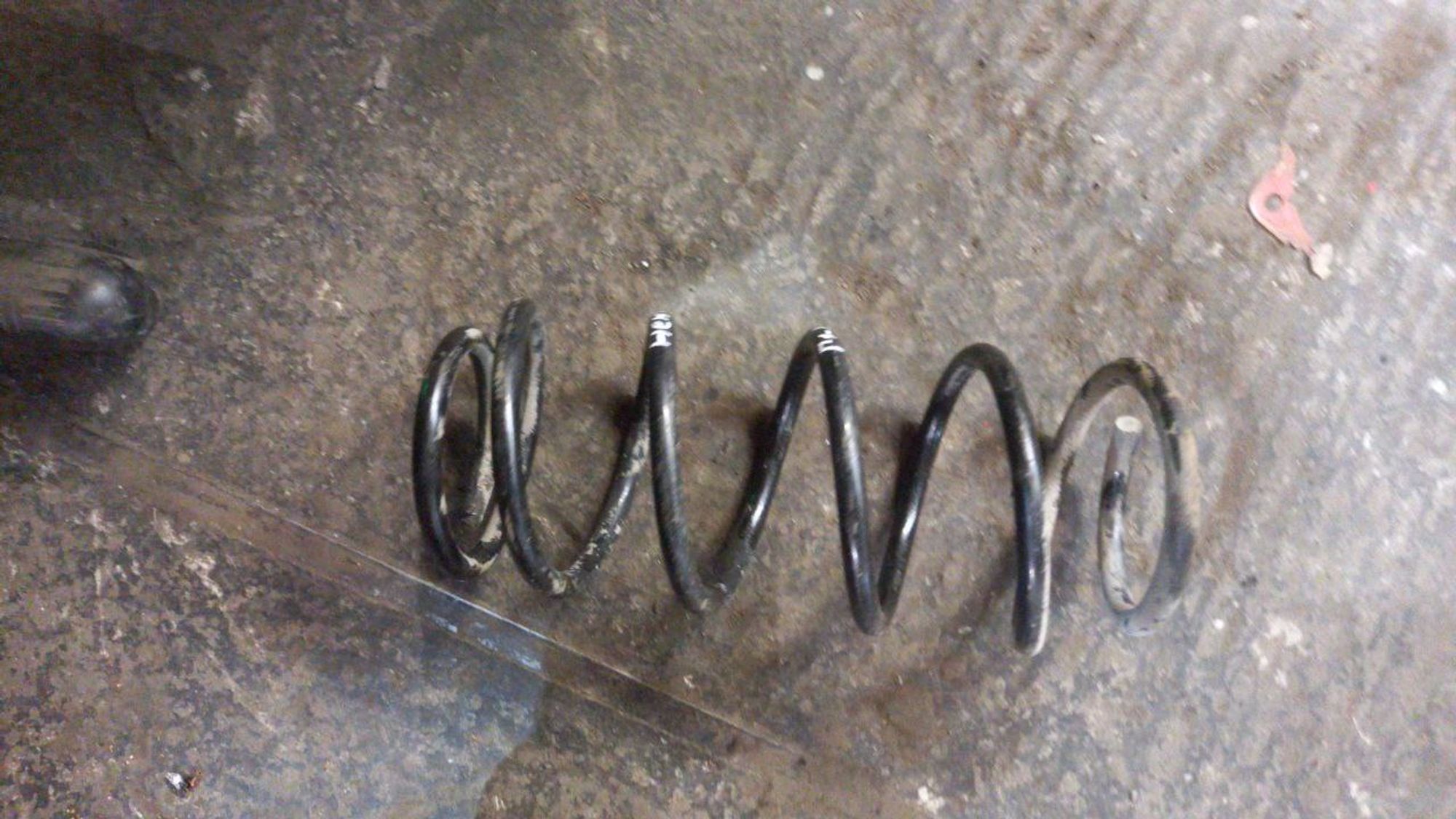 https://ycs.partsauto.market/partsauto-images/thmbs/userImages/7cfef6f3f711b4301ce5946b404c3455/part/ed39068c-7972-4234-ad5d-28be0b2451cc_1724659019942.jpg