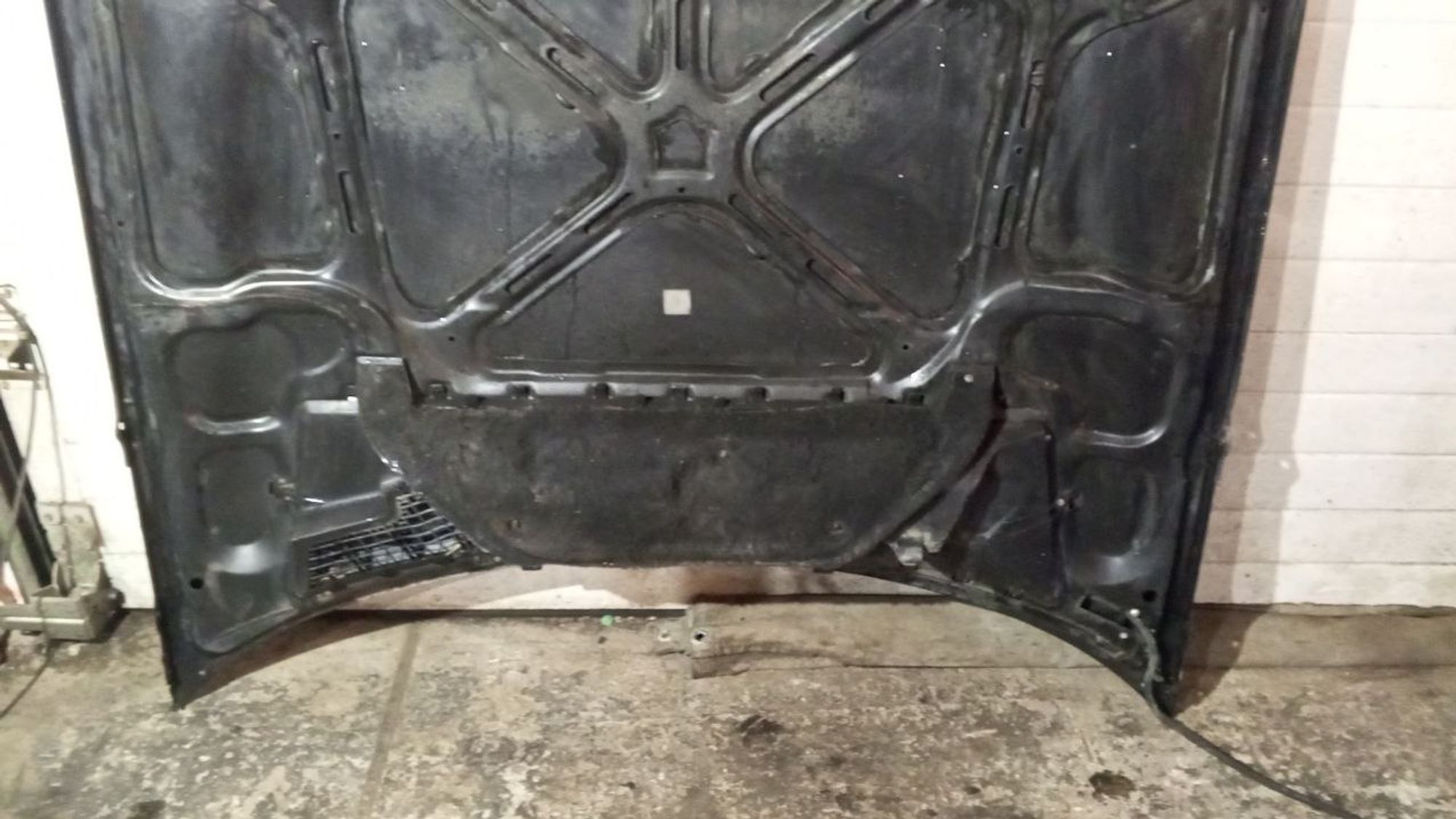 https://ycs.partsauto.market/partsauto-images/thmbs/userImages/7cfef6f3f711b4301ce5946b404c3455/part/edb14b95-adde-4437-ad47-1b53354cd120_1734945009284.jpg