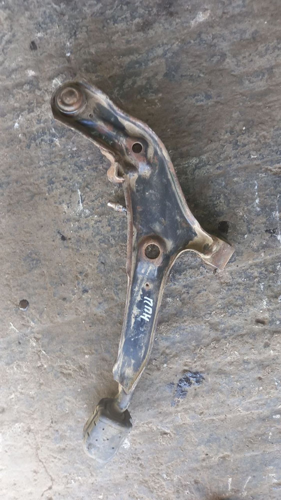 https://ycs.partsauto.market/partsauto-images/thmbs/userImages/7cfef6f3f711b4301ce5946b404c3455/part/edb1b44f-812c-4818-bdd2-778ff0d75b39_1725900773415.jpg