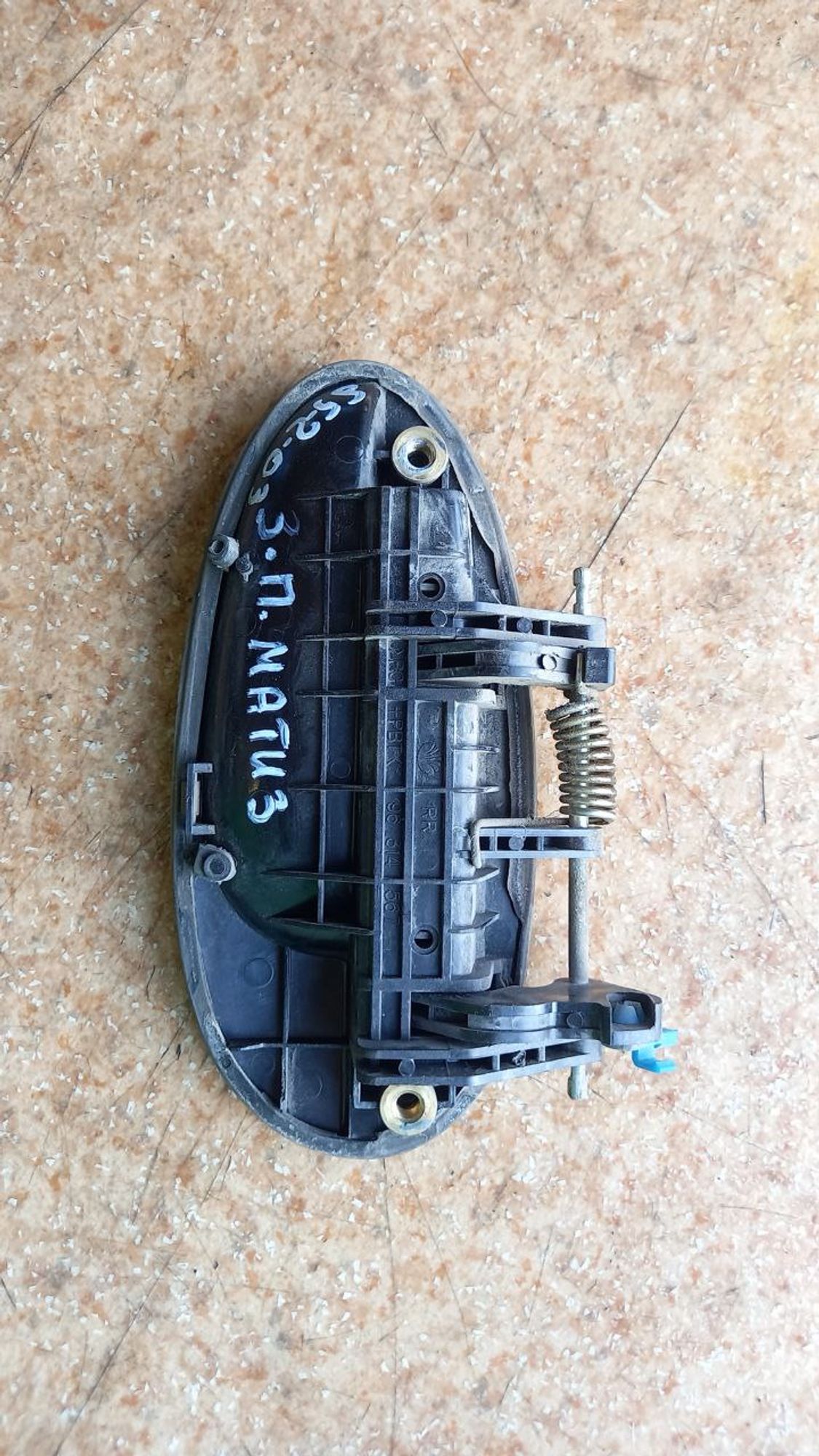 https://ycs.partsauto.market/partsauto-images/thmbs/userImages/7cfef6f3f711b4301ce5946b404c3455/part/ee4722b1-e294-4d1b-a43b-469a9542f96a_1713258267995.jpg