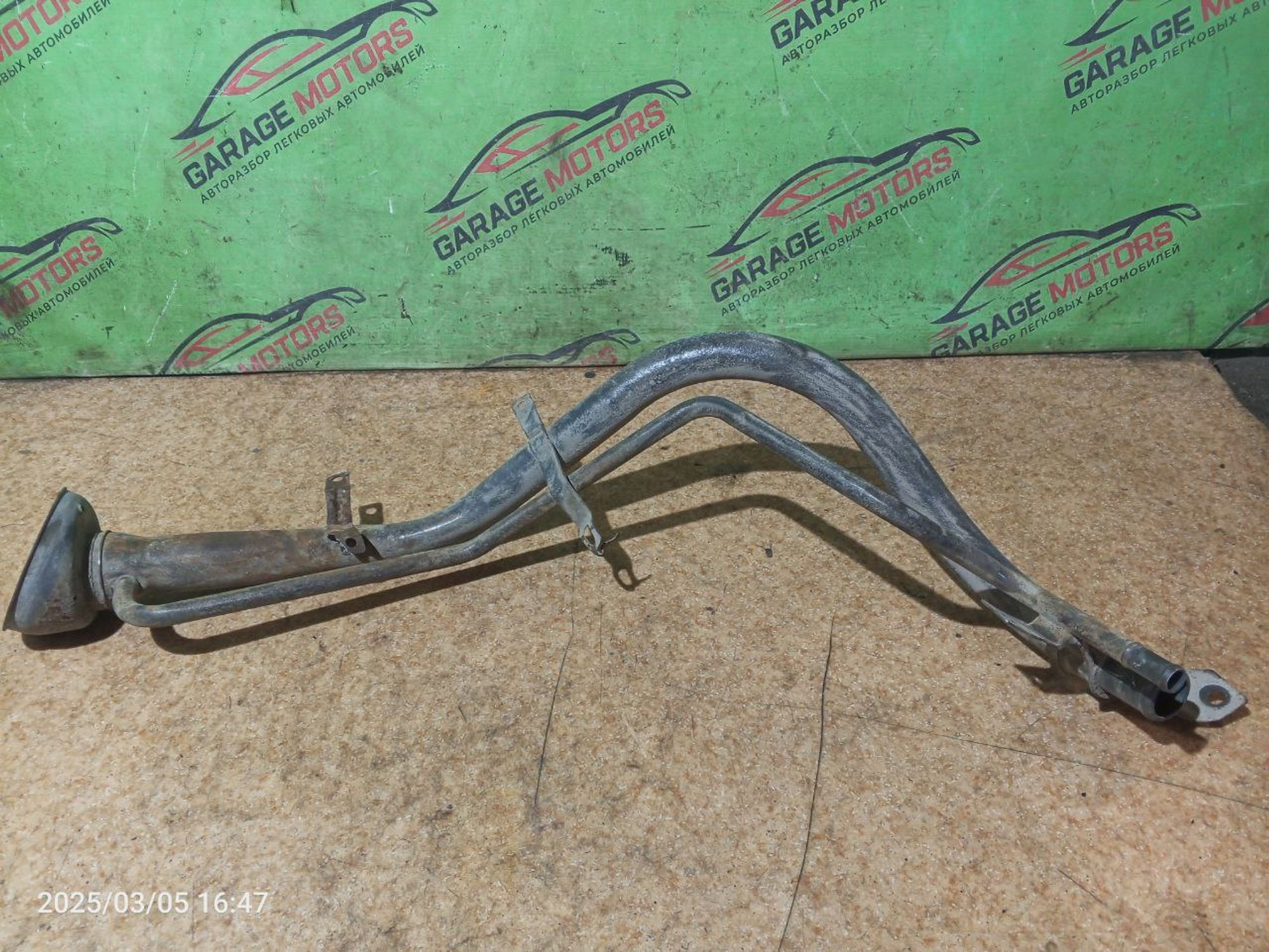 https://ycs.partsauto.market/partsauto-images/thmbs/userImages/7cfef6f3f711b4301ce5946b404c3455/part/ee4c7e10-e6d6-437e-9370-130cf7dd9ff7_1741278926197.jpg