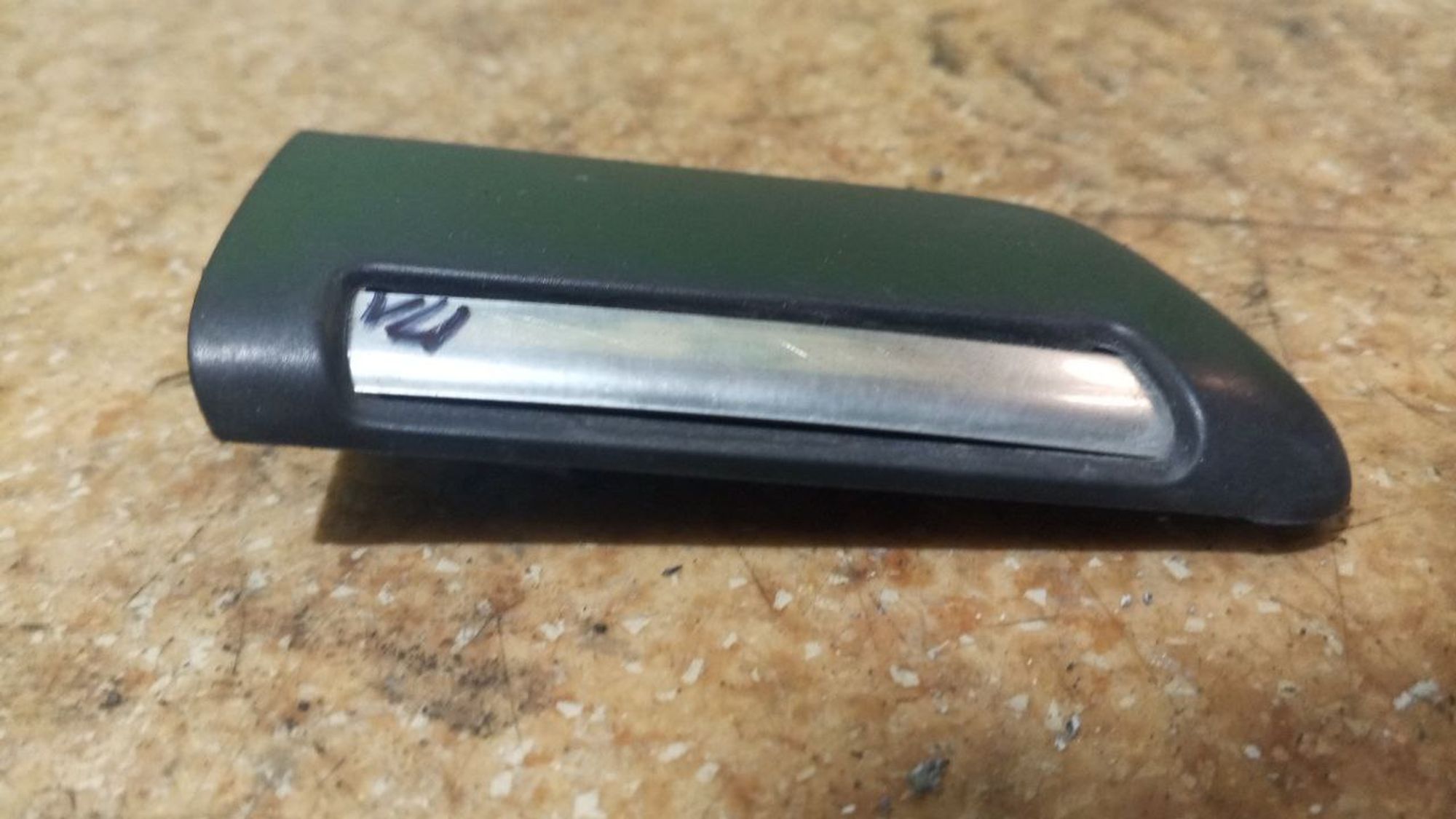https://ycs.partsauto.market/partsauto-images/thmbs/userImages/7cfef6f3f711b4301ce5946b404c3455/part/ef3b9ff2-99f7-4317-aefe-17d42d833280_1737529424677.jpg