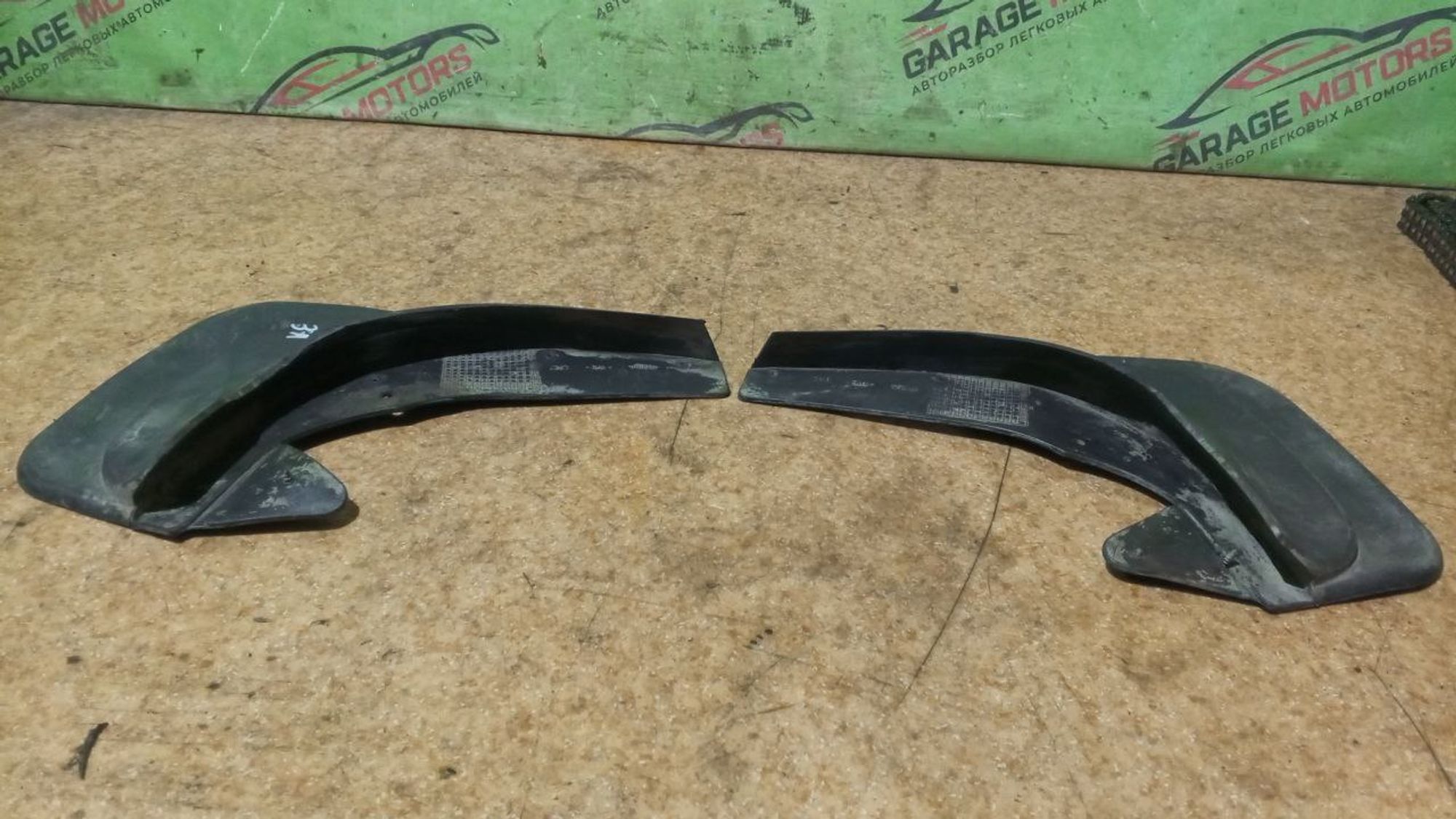 https://ycs.partsauto.market/partsauto-images/thmbs/userImages/7cfef6f3f711b4301ce5946b404c3455/part/ef79a4e2-3e72-4251-97c5-7ade383ec958_1736590602056.jpg