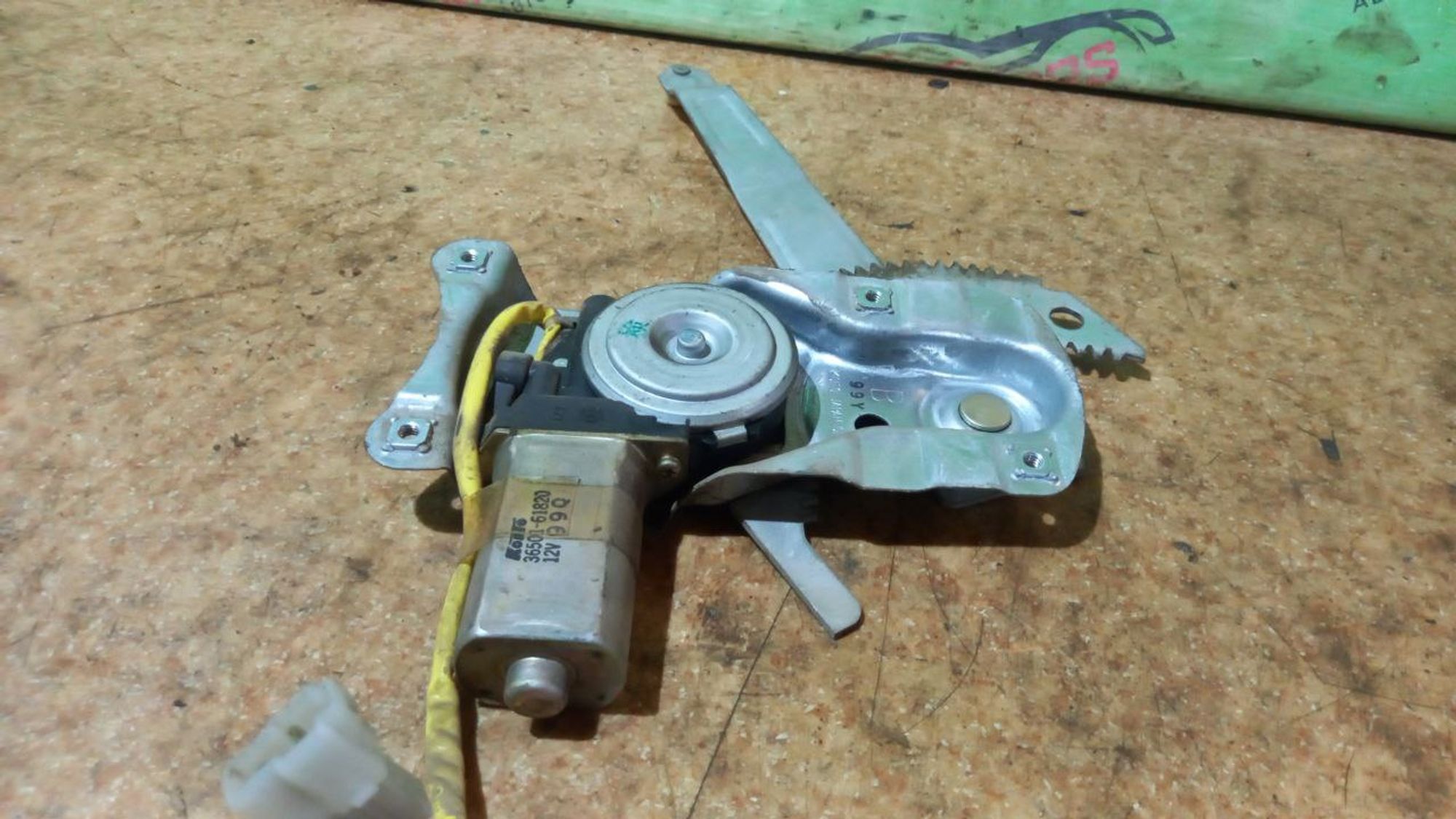 https://ycs.partsauto.market/partsauto-images/thmbs/userImages/7cfef6f3f711b4301ce5946b404c3455/part/efb2d3fe-916a-4dc9-9eb3-00b3e6614180_1722411363483.jpg