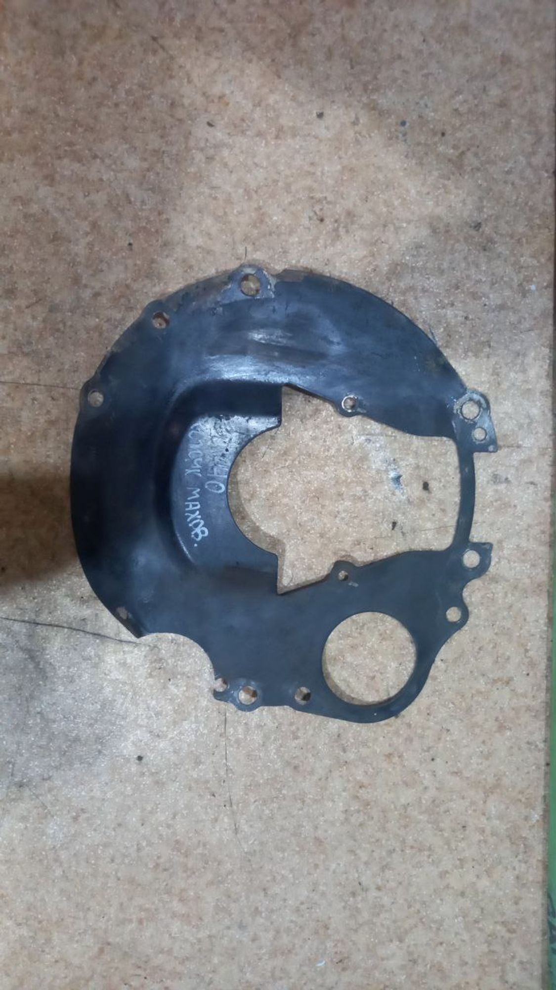 https://ycs.partsauto.market/partsauto-images/thmbs/userImages/7cfef6f3f711b4301ce5946b404c3455/part/f27f5c58-5ef4-48c2-85c2-ee54fd01a3a5_1718700774641.jpg