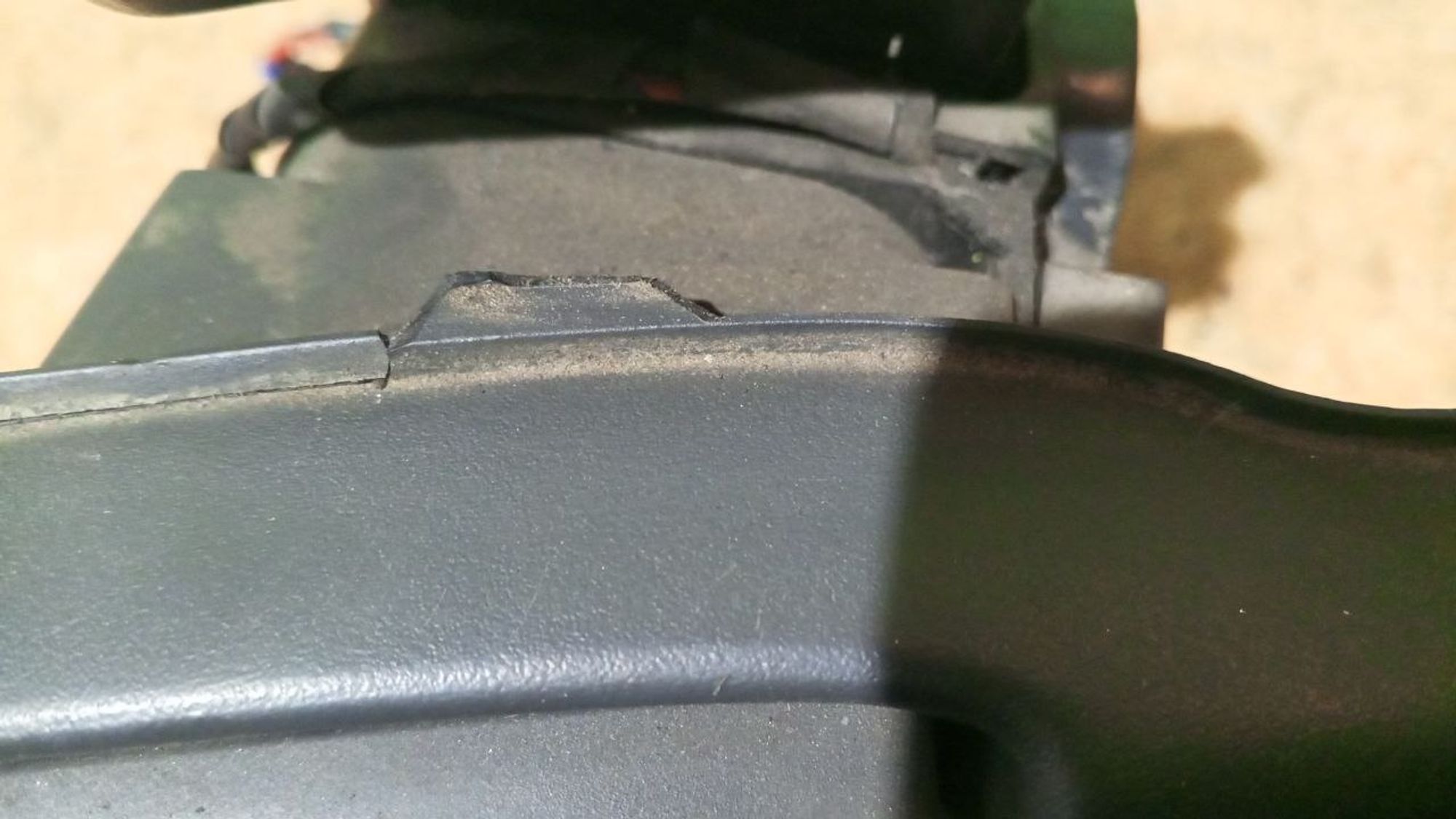 https://ycs.partsauto.market/partsauto-images/thmbs/userImages/7cfef6f3f711b4301ce5946b404c3455/part/f2a865c6-b71f-4f55-b159-f51f665c61e0_1734804994945.jpg