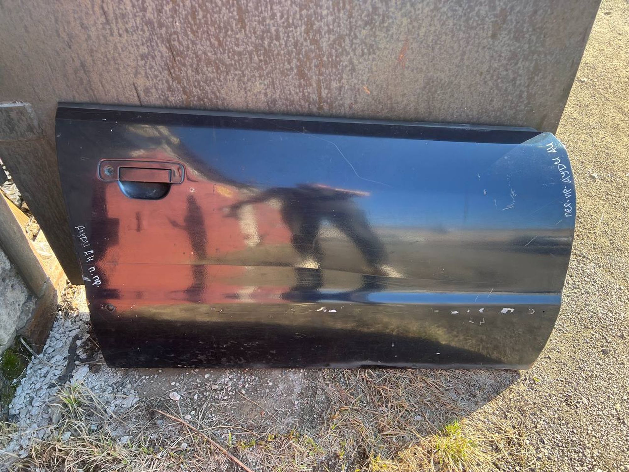 https://ycs.partsauto.market/partsauto-images/thmbs/userImages/7cfef6f3f711b4301ce5946b404c3455/part/f2f51c6a-d83d-4cda-84fc-9f08acfced42_1775110788170.jpg