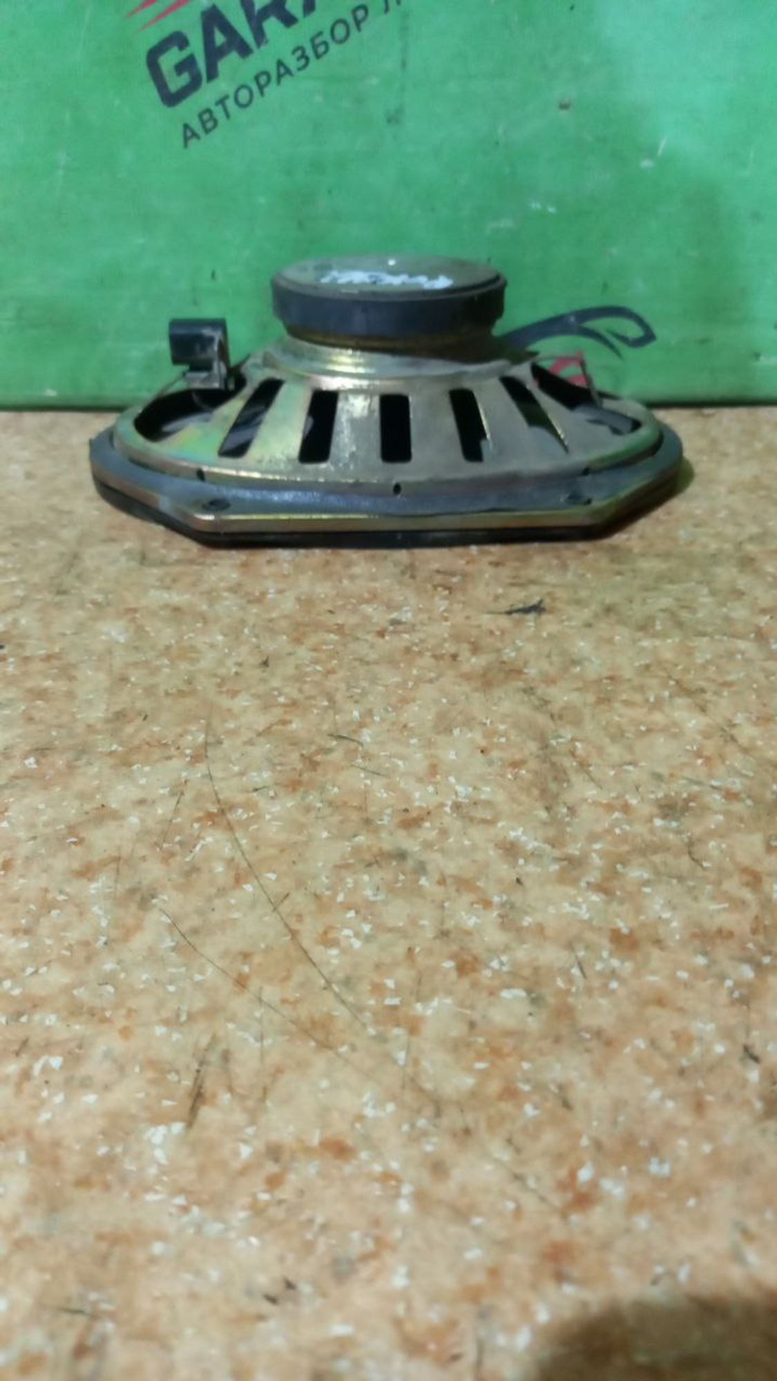 https://ycs.partsauto.market/partsauto-images/thmbs/userImages/7cfef6f3f711b4301ce5946b404c3455/part/f2f9b326-1d57-4dd6-9561-b447f3693819_1702464268952.jpg