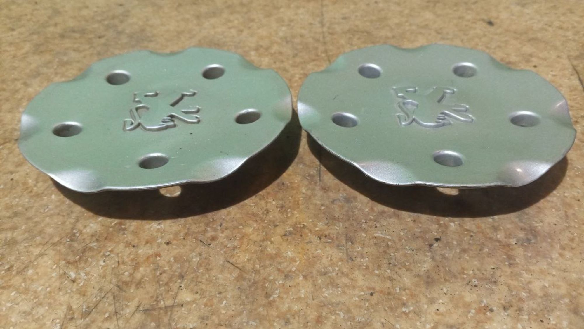 https://ycs.partsauto.market/partsauto-images/thmbs/userImages/7cfef6f3f711b4301ce5946b404c3455/part/f374d6bb-0ec7-49a6-a774-d500d8ac947d_1739351748019.jpg