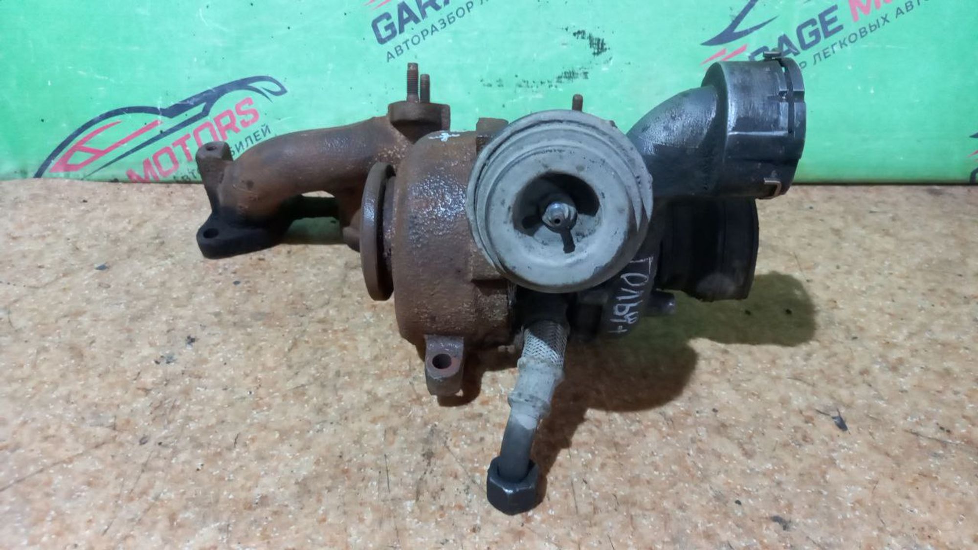 https://ycs.partsauto.market/partsauto-images/thmbs/userImages/7cfef6f3f711b4301ce5946b404c3455/part/f3a1aeec-3d67-4b6c-ae15-321bff4dc719_1711715865333.jpg