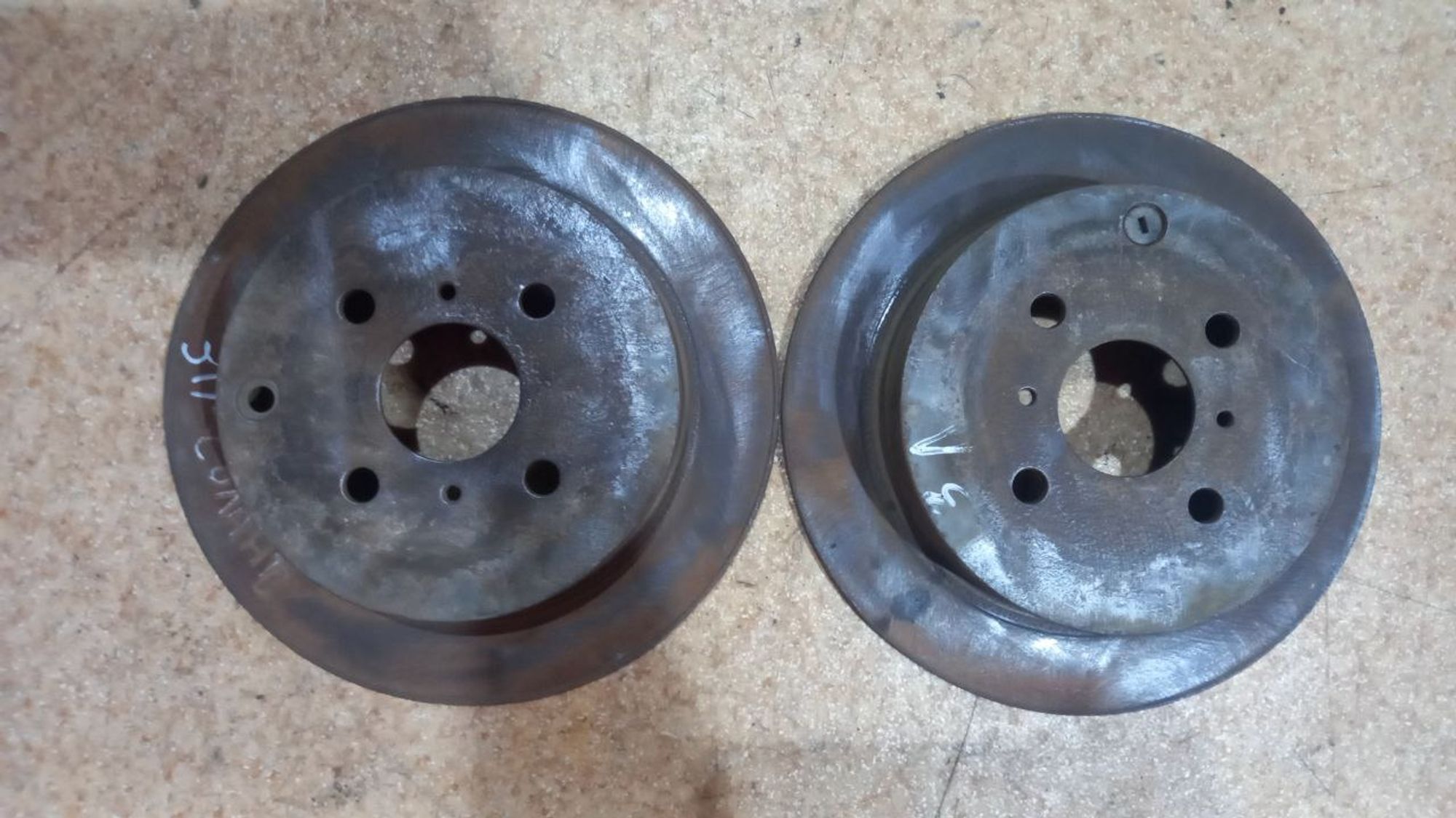 https://ycs.partsauto.market/partsauto-images/thmbs/userImages/7cfef6f3f711b4301ce5946b404c3455/part/f3a430b9-7ece-4e29-8d85-e50f420200db_1718184549009.jpg