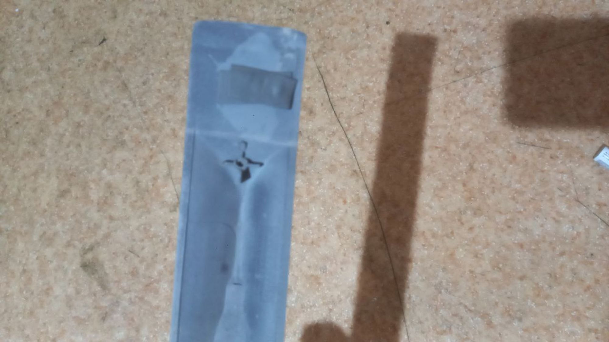 https://ycs.partsauto.market/partsauto-images/thmbs/userImages/7cfef6f3f711b4301ce5946b404c3455/part/f3ba2cf3-0415-4fb6-9b3b-da41e7510145_1728024610616.jpg
