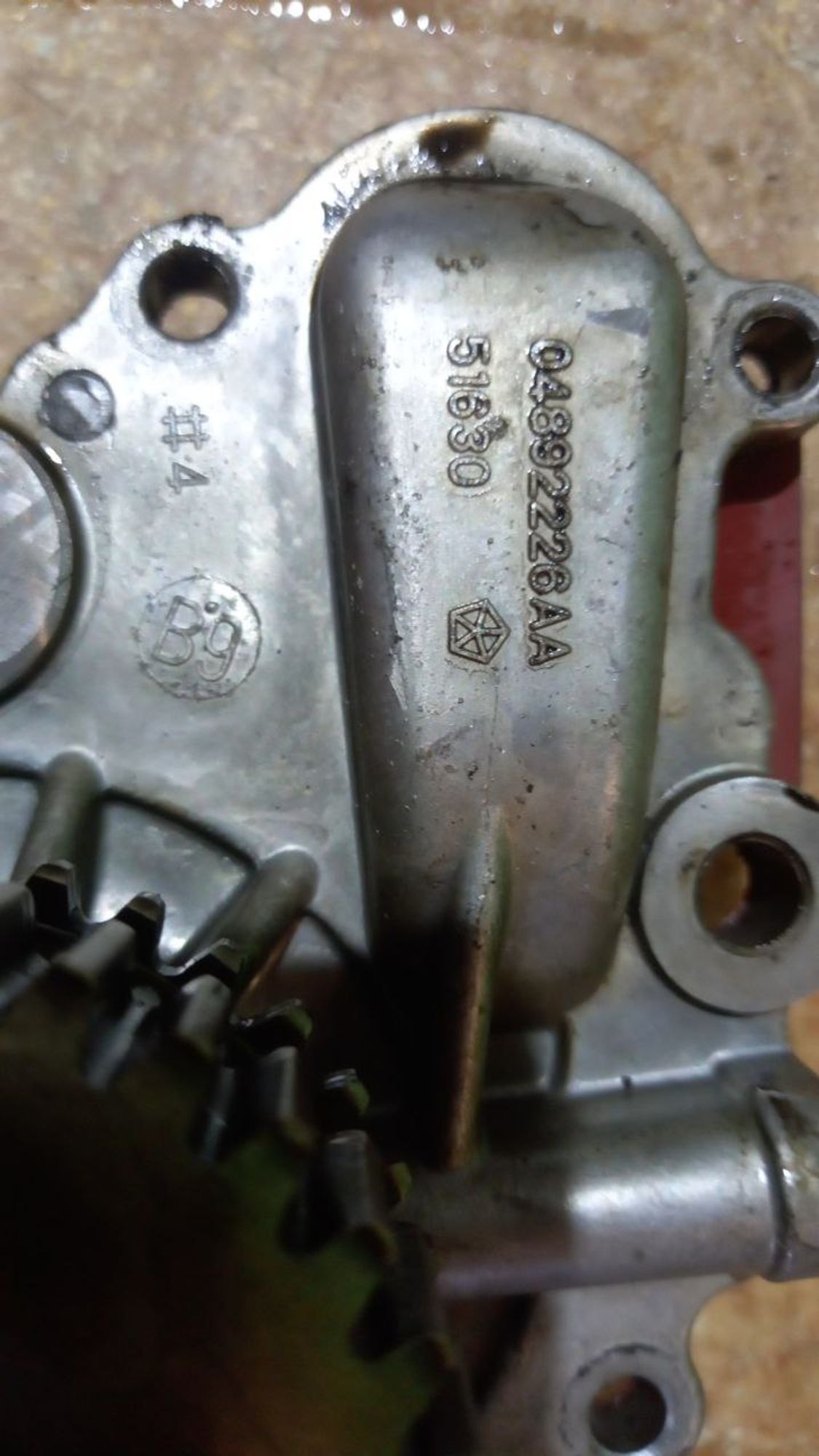 https://ycs.partsauto.market/partsauto-images/thmbs/userImages/7cfef6f3f711b4301ce5946b404c3455/part/f40353ea-e2d3-4617-92b5-4543d516fc76_1722420256933.jpg