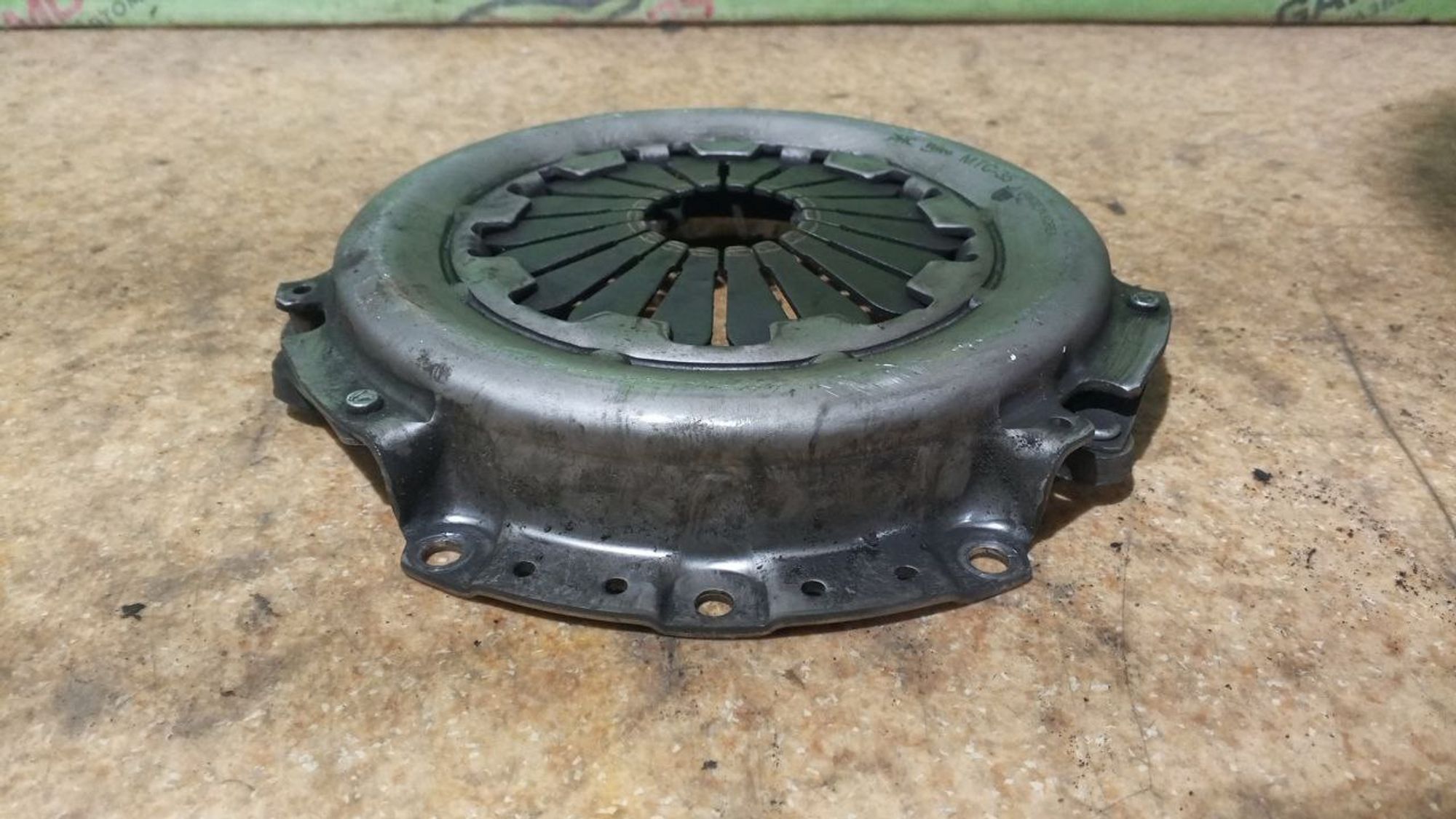 https://ycs.partsauto.market/partsauto-images/thmbs/userImages/7cfef6f3f711b4301ce5946b404c3455/part/f4e2f24d-e8e6-4c24-a487-a976ee6f8f95_1734109859106.jpg