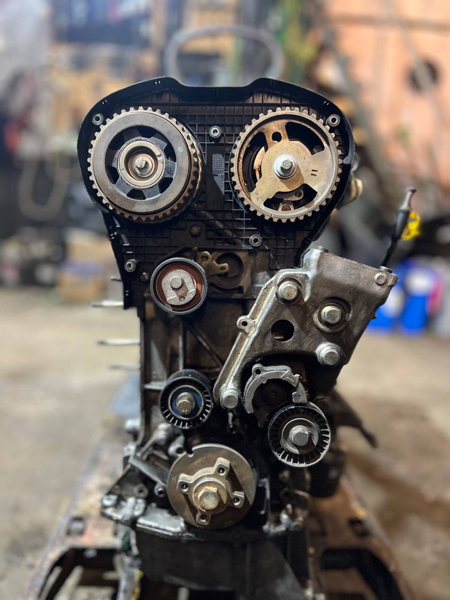 https://ycs.partsauto.market/partsauto-images/thmbs/userImages/7cfef6f3f711b4301ce5946b404c3455/part/f50ed47c-f79b-4cb4-bdf8-460f61928b35_1736851741664.jpg