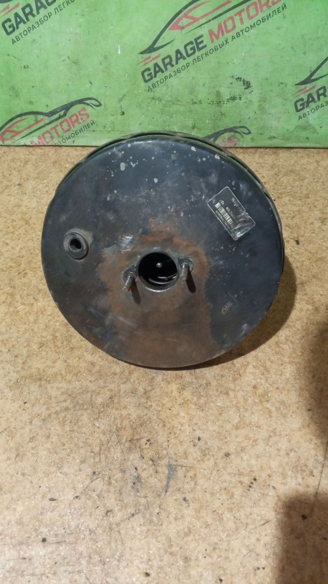 https://ycs.partsauto.market/partsauto-images/thmbs/userImages/7cfef6f3f711b4301ce5946b404c3455/part/f57c35e3-1912-4499-8500-e1be8f838cf2_1738508778099.jpg