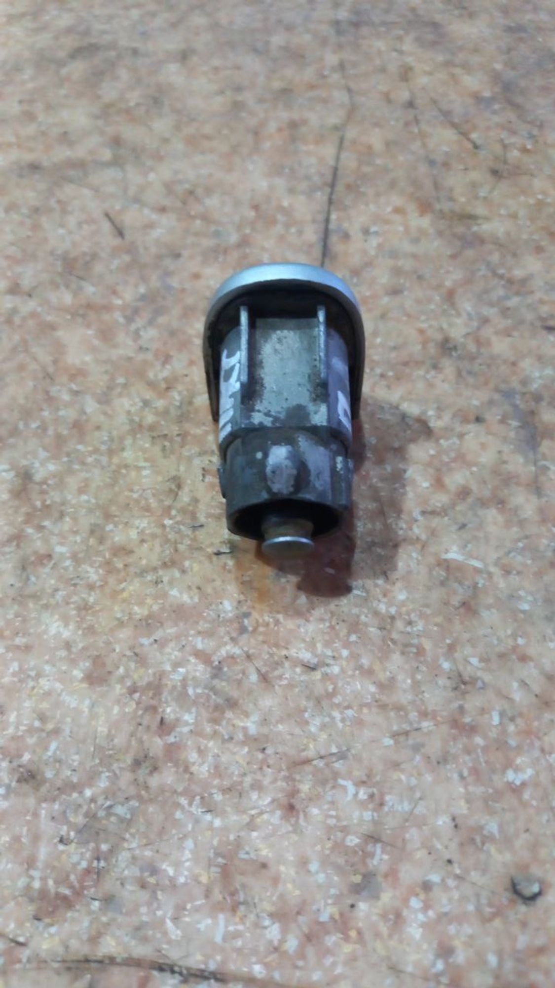 https://ycs.partsauto.market/partsauto-images/thmbs/userImages/7cfef6f3f711b4301ce5946b404c3455/part/f5847313-67ac-46ed-ab39-f873c13c0a28_1720110992304.jpg