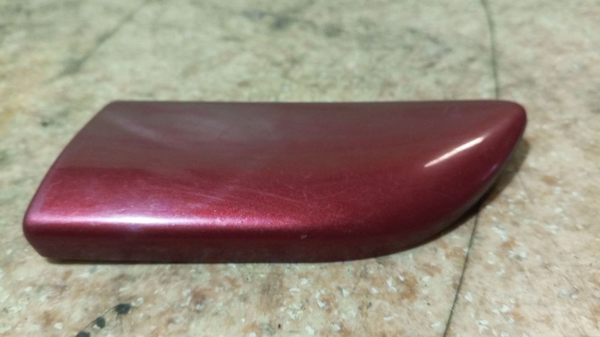 https://ycs.partsauto.market/partsauto-images/thmbs/userImages/7cfef6f3f711b4301ce5946b404c3455/part/f5a753d4-f558-4a66-9c85-59ce91fc2cde_1731924926324.jpg