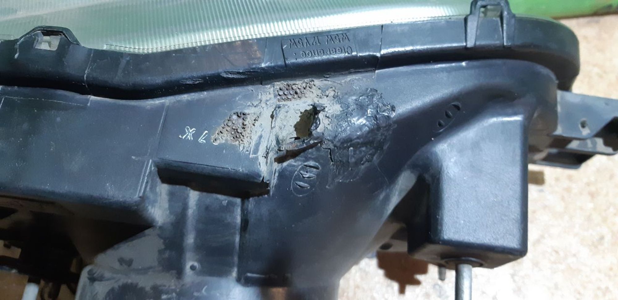 https://ycs.partsauto.market/partsauto-images/thmbs/userImages/7cfef6f3f711b4301ce5946b404c3455/part/f5ef46d1-d450-4a51-b2ad-b062159586c0_1706195014403.jpg
