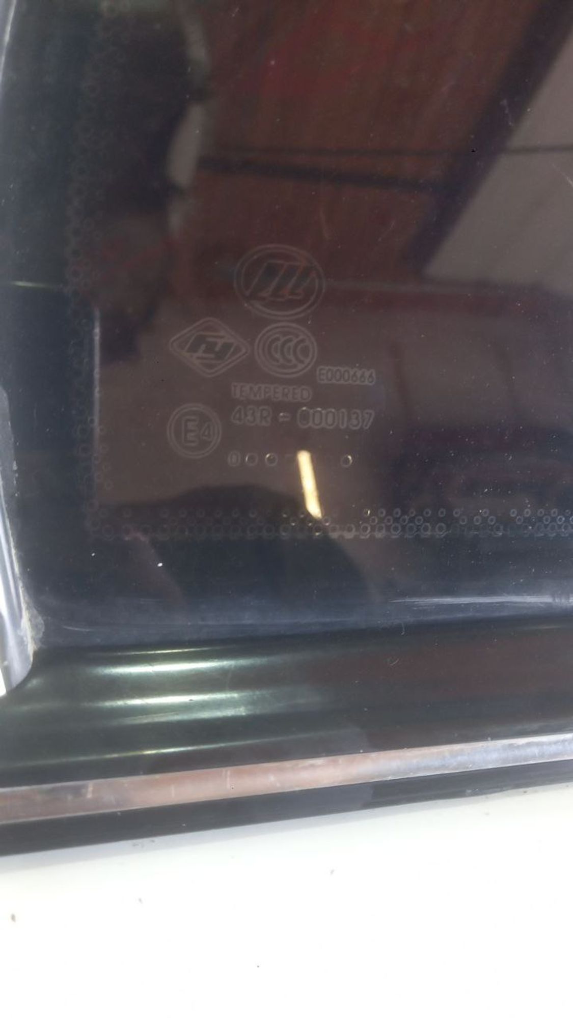 https://ycs.partsauto.market/partsauto-images/thmbs/userImages/7cfef6f3f711b4301ce5946b404c3455/part/f6365c59-d37d-444b-a283-d6f8f774d537_1717173058855.jpg