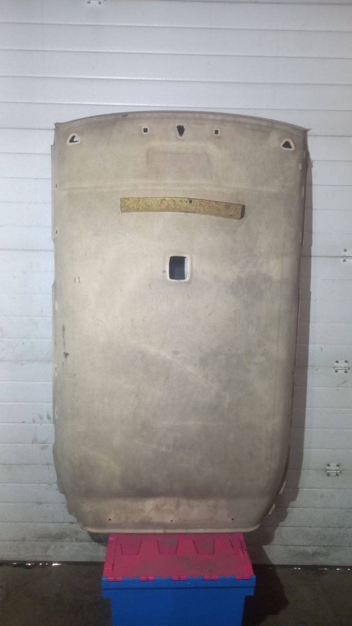 https://ycs.partsauto.market/partsauto-images/thmbs/userImages/7cfef6f3f711b4301ce5946b404c3455/part/f7095ad9-7716-4b10-823b-73de76fe6a66_1712321327450.jpg