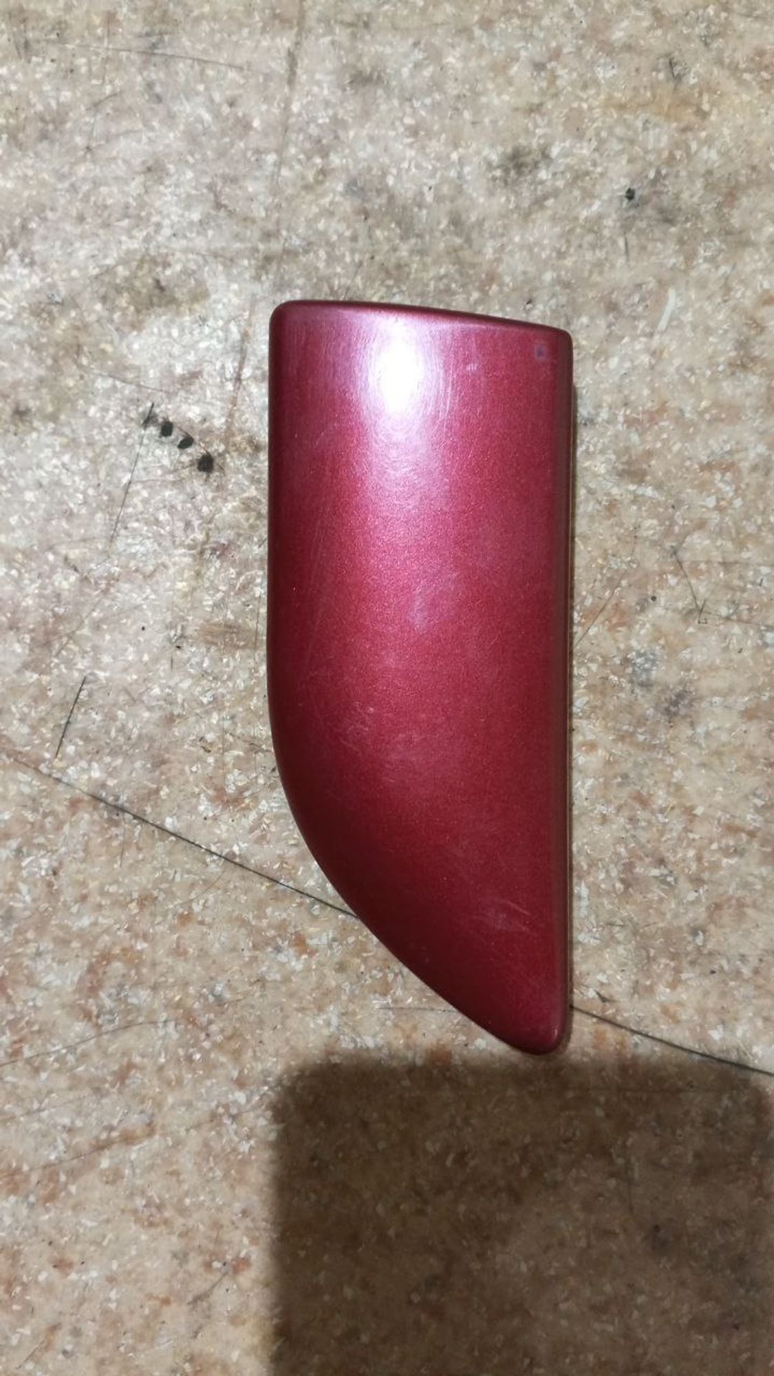 https://ycs.partsauto.market/partsauto-images/thmbs/userImages/7cfef6f3f711b4301ce5946b404c3455/part/f714fdf3-1e82-4126-b286-f5642548bd1e_1731924926399.jpg
