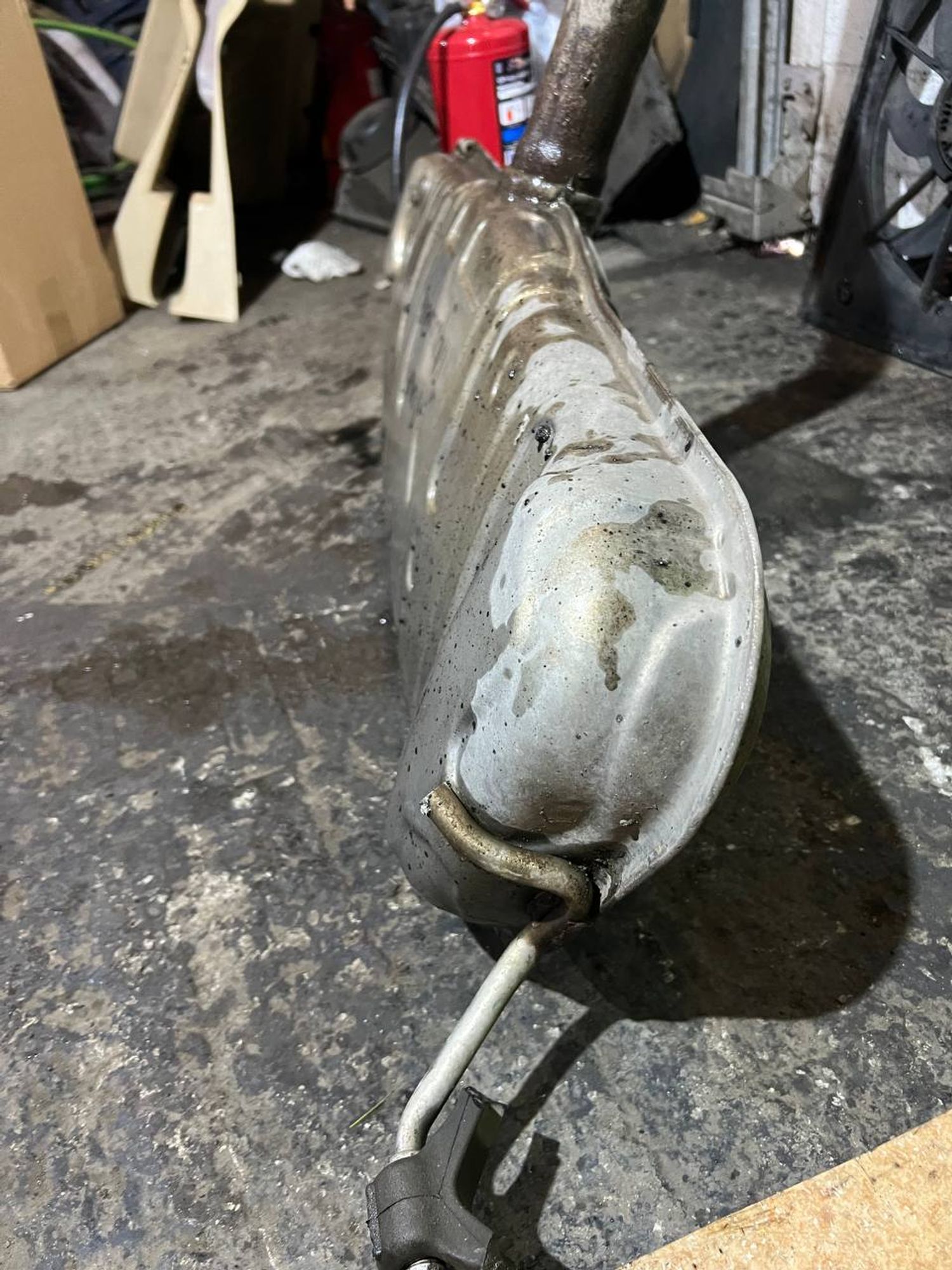 https://ycs.partsauto.market/partsauto-images/thmbs/userImages/7cfef6f3f711b4301ce5946b404c3455/part/f786d8d7-ae9d-4da7-a19b-8d314e1c33ef_1710436464634.jpg