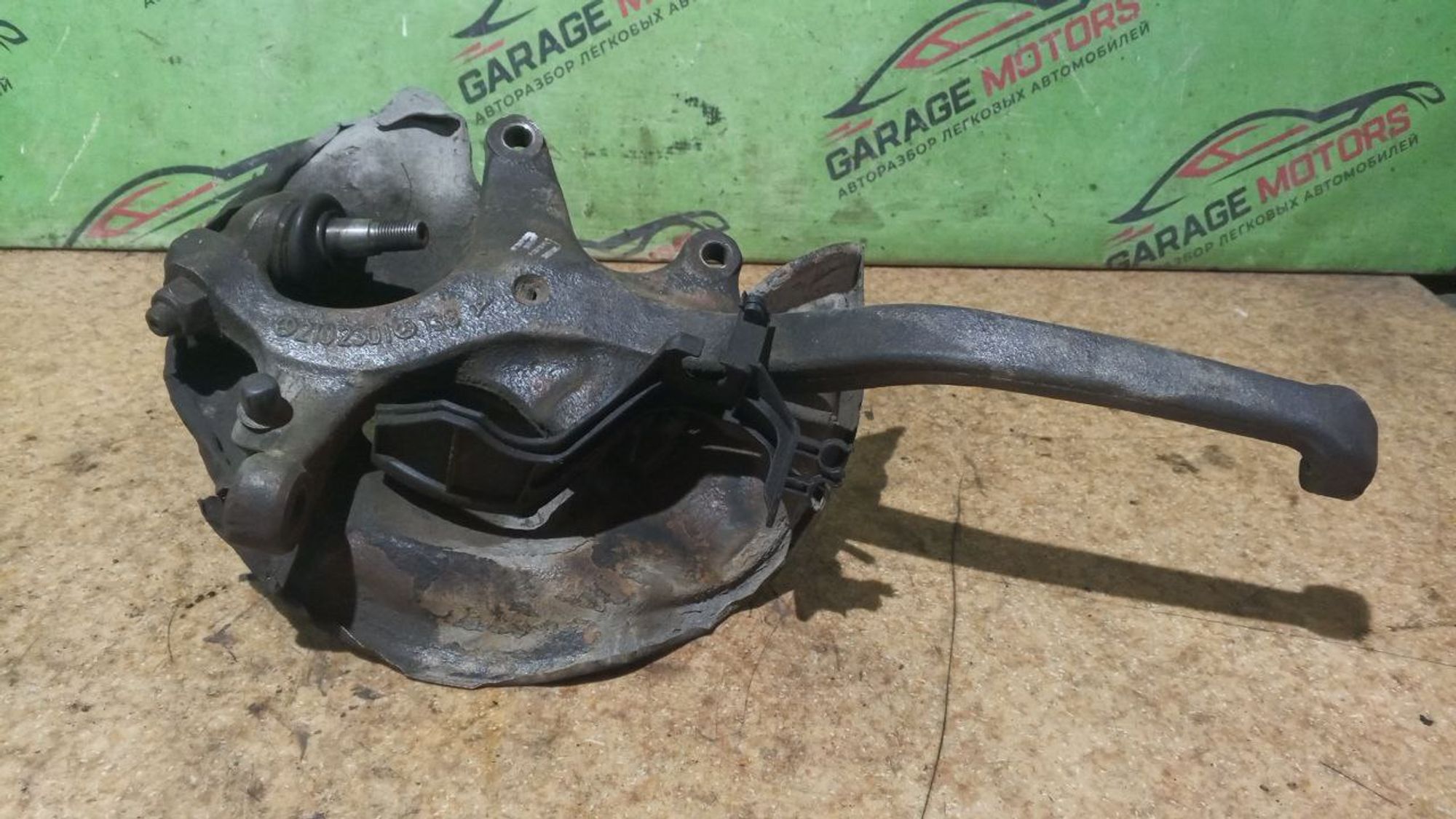 https://ycs.partsauto.market/partsauto-images/thmbs/userImages/7cfef6f3f711b4301ce5946b404c3455/part/f7fd6015-a6e1-4b15-ac47-41d767b32b8a_1734695477440.jpg