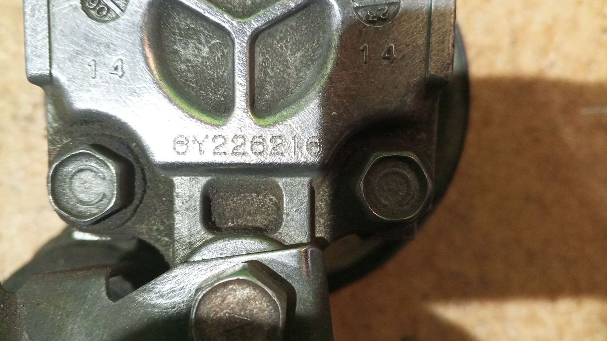https://ycs.partsauto.market/partsauto-images/thmbs/userImages/7cfef6f3f711b4301ce5946b404c3455/part/f808937e-6f97-4fec-992f-ac6f25efa6e0_1731696485482.jpg