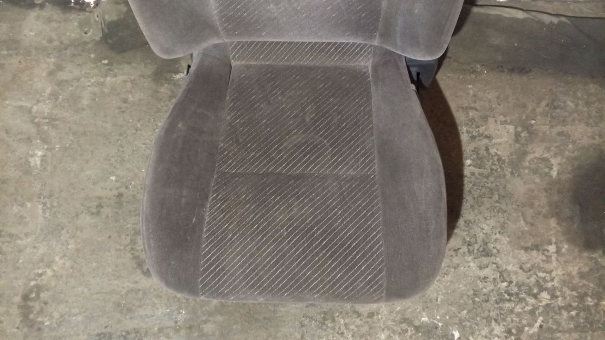 https://ycs.partsauto.market/partsauto-images/thmbs/userImages/7cfef6f3f711b4301ce5946b404c3455/part/f83731bf-a528-4d2e-a977-8ff45173574a_1739208188094.jpg