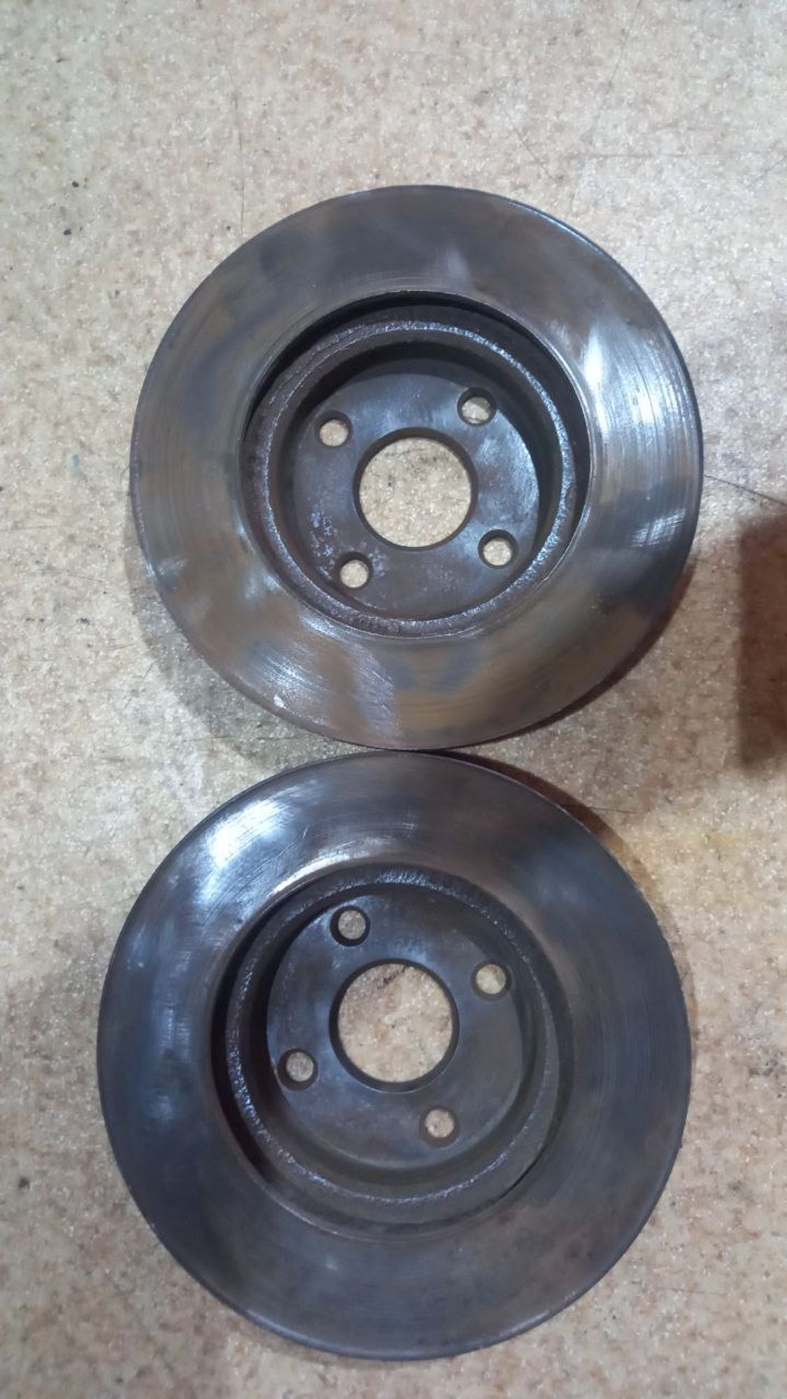 https://ycs.partsauto.market/partsauto-images/thmbs/userImages/7cfef6f3f711b4301ce5946b404c3455/part/f84bb42b-1578-4a79-ba99-d5ad28460b2d_1718184548815.jpg