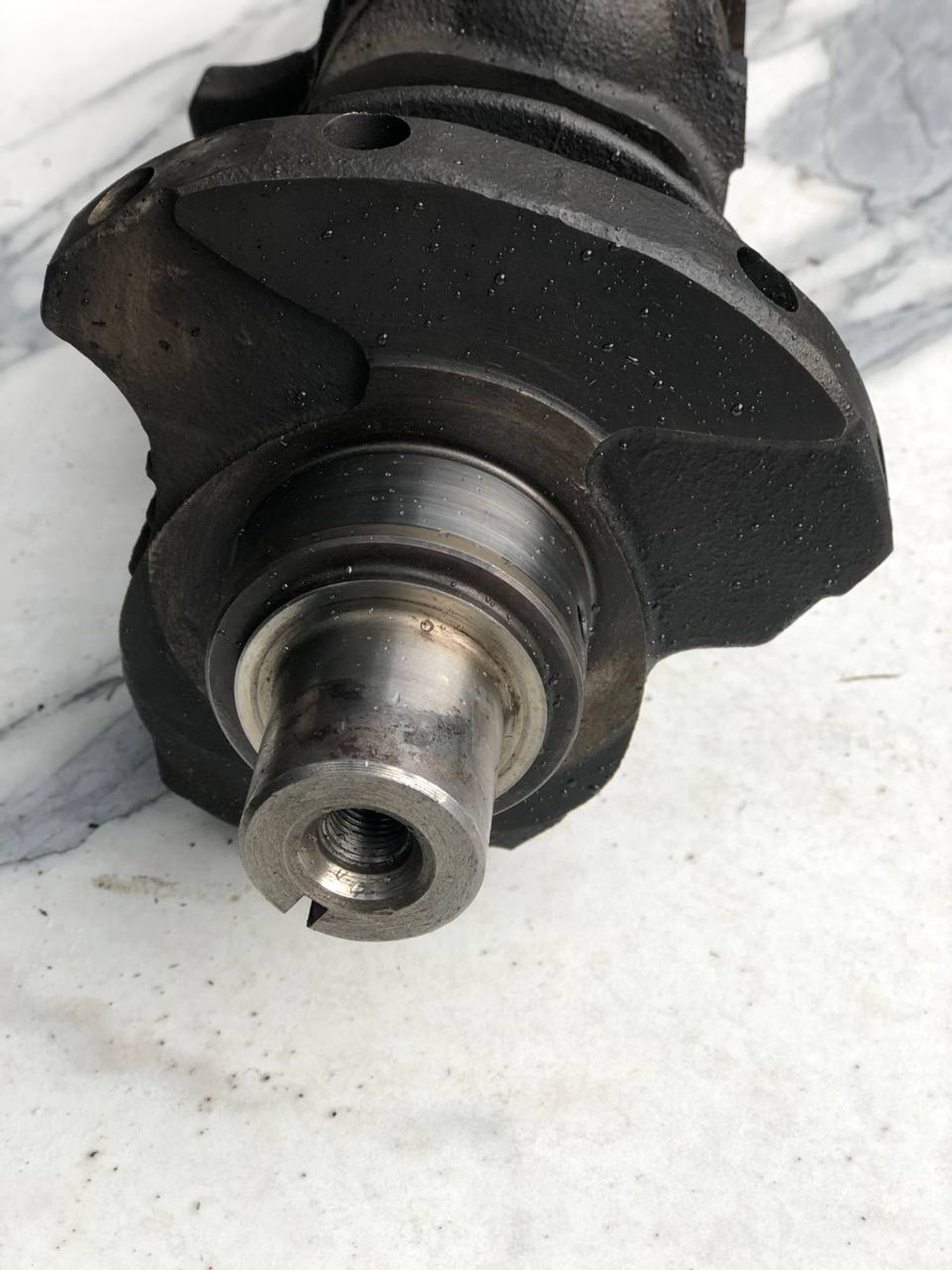 https://ycs.partsauto.market/partsauto-images/thmbs/userImages/7cfef6f3f711b4301ce5946b404c3455/part/f939cef3-ff86-494f-9fa6-5d986179a37d_1727006369122.jpg