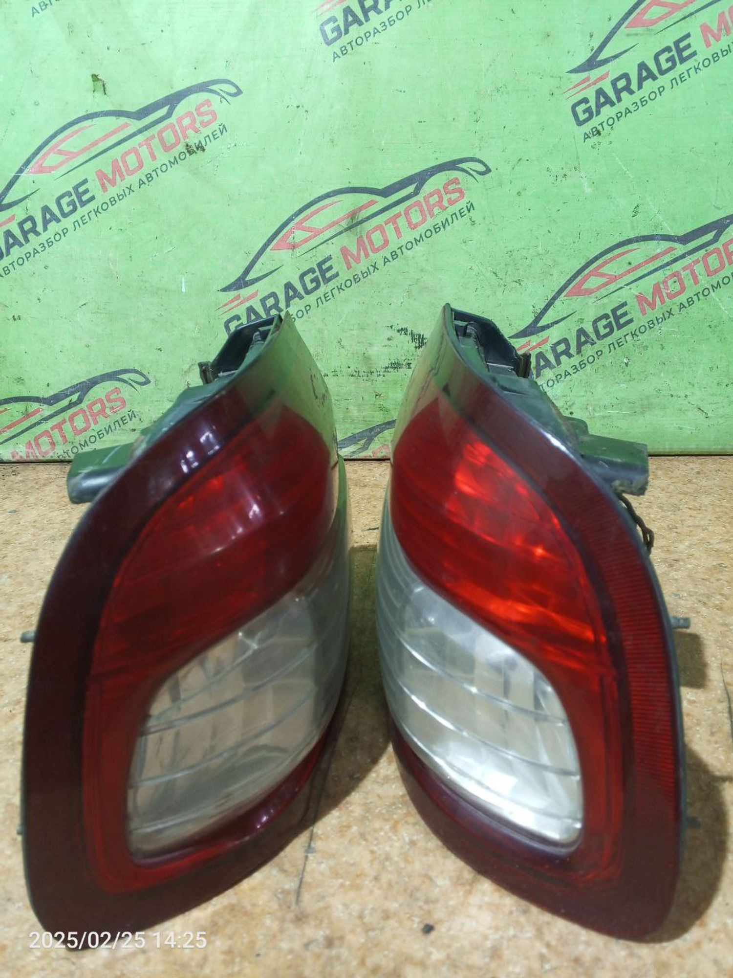 https://ycs.partsauto.market/partsauto-images/thmbs/userImages/7cfef6f3f711b4301ce5946b404c3455/part/f94fcd1d-259d-4c7d-bfec-f9c792325319_1740510133998.jpg
