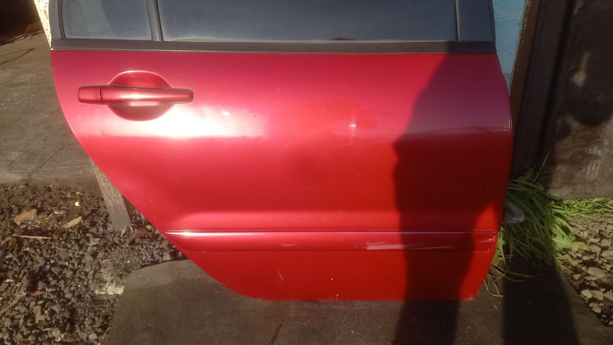 https://ycs.partsauto.market/partsauto-images/thmbs/userImages/7cfef6f3f711b4301ce5946b404c3455/part/f977aaec-6a30-4de9-89e9-8ccd8feff1b3_1728550296468.jpg
