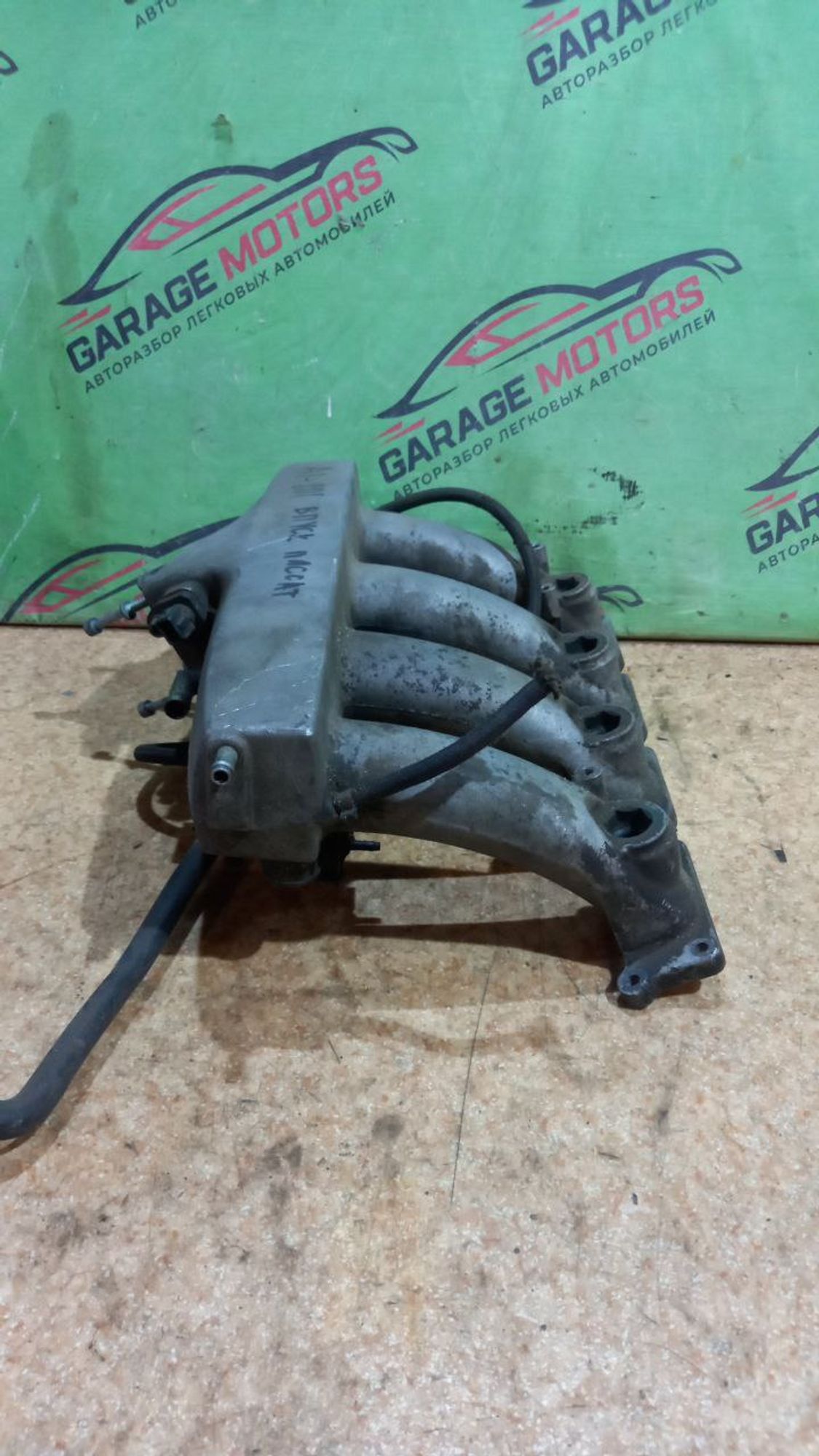 https://ycs.partsauto.market/partsauto-images/thmbs/userImages/7cfef6f3f711b4301ce5946b404c3455/part/f9d2b9fc-ac88-45a7-9b3e-45f21282e19f_1719234064278.jpg