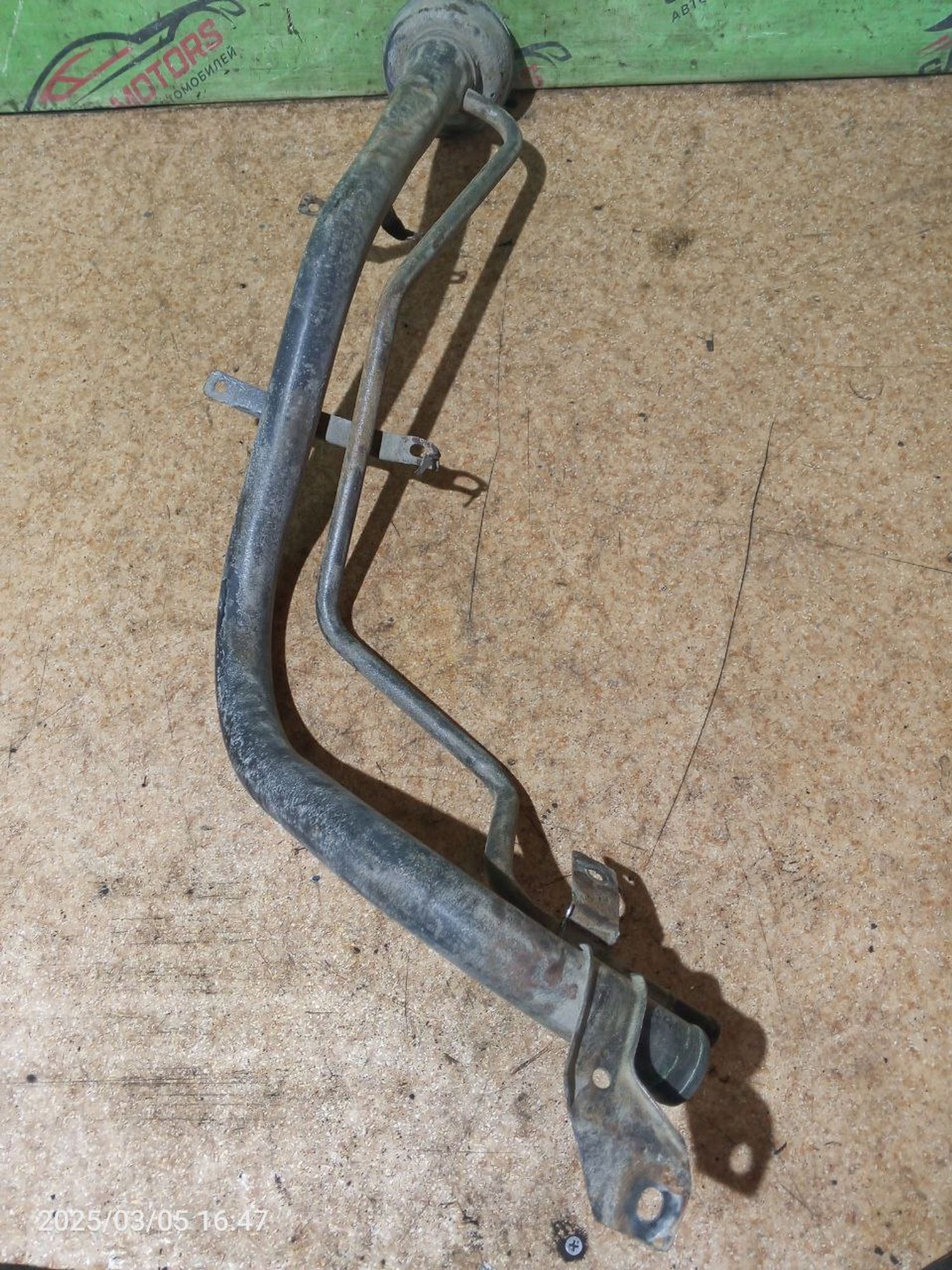 https://ycs.partsauto.market/partsauto-images/thmbs/userImages/7cfef6f3f711b4301ce5946b404c3455/part/fa4c1877-2191-470a-a0d4-e0ae19f0795e_1741278926286.jpg