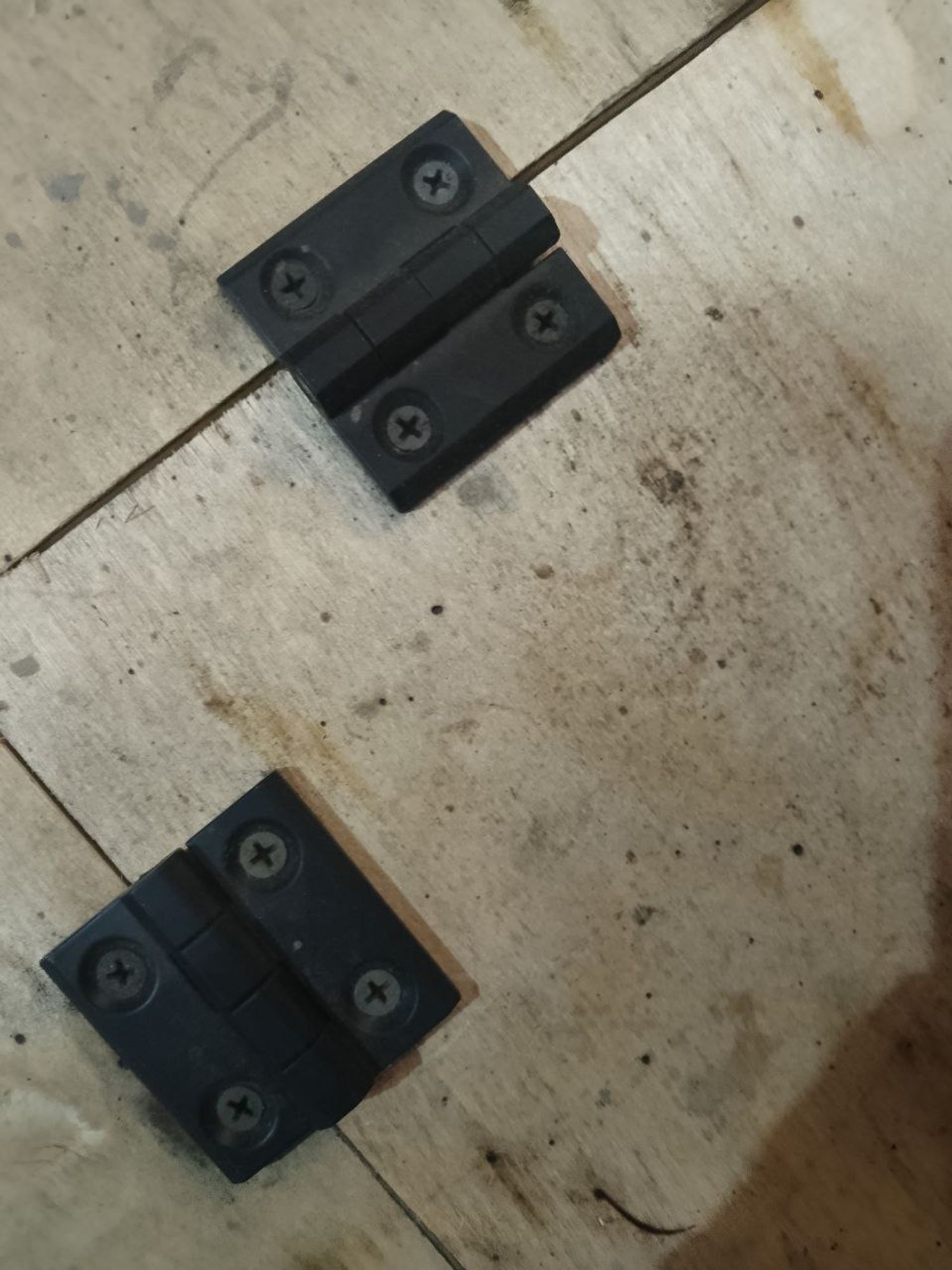 https://ycs.partsauto.market/partsauto-images/thmbs/userImages/7cfef6f3f711b4301ce5946b404c3455/part/fa8fd242-a10d-4568-bc6d-b207aca62238_1742981926292.jpg