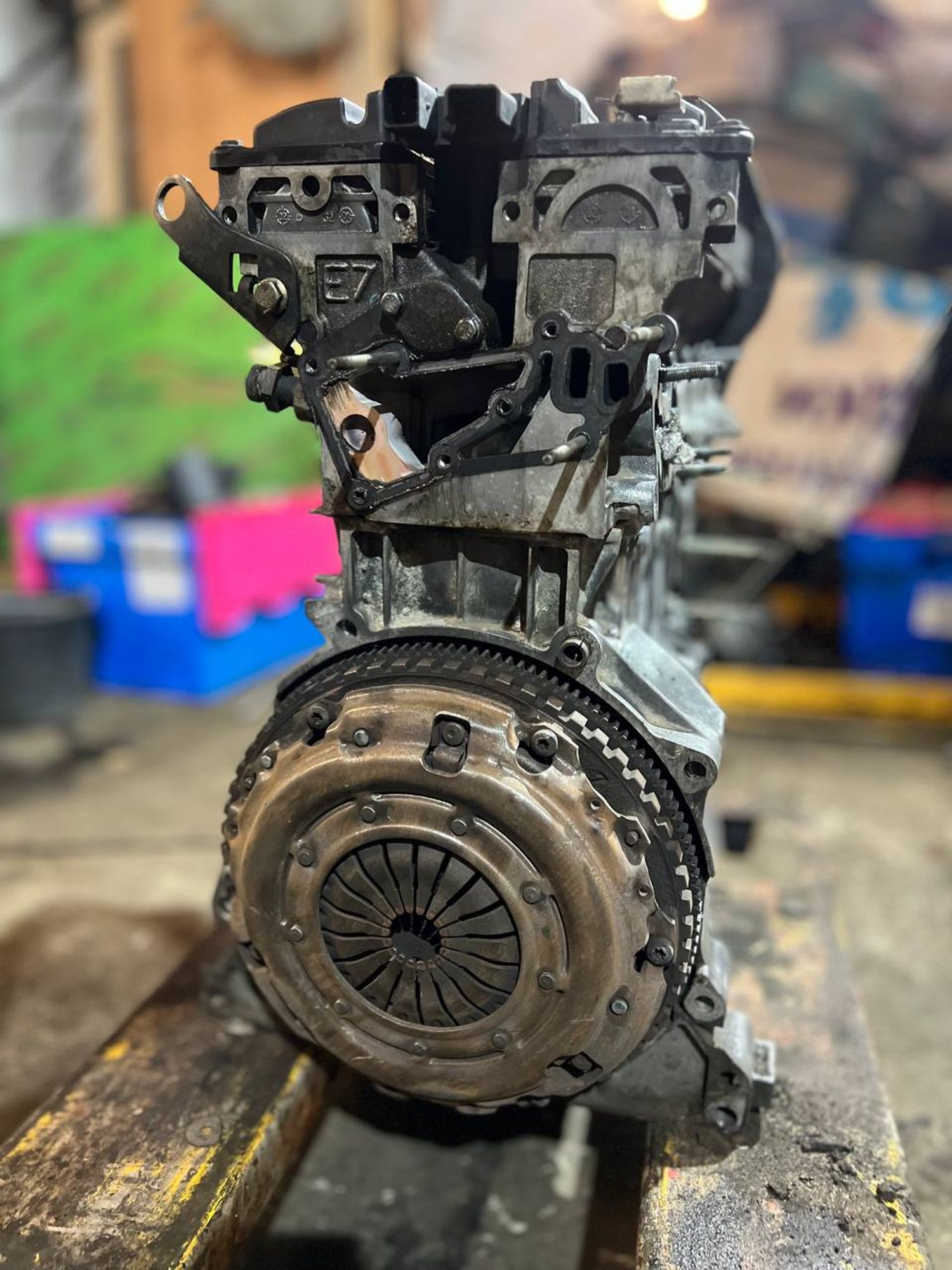 https://ycs.partsauto.market/partsauto-images/thmbs/userImages/7cfef6f3f711b4301ce5946b404c3455/part/fa9b1f1f-ed11-40dc-ba94-633d8f66cd37_1736851736466.jpg