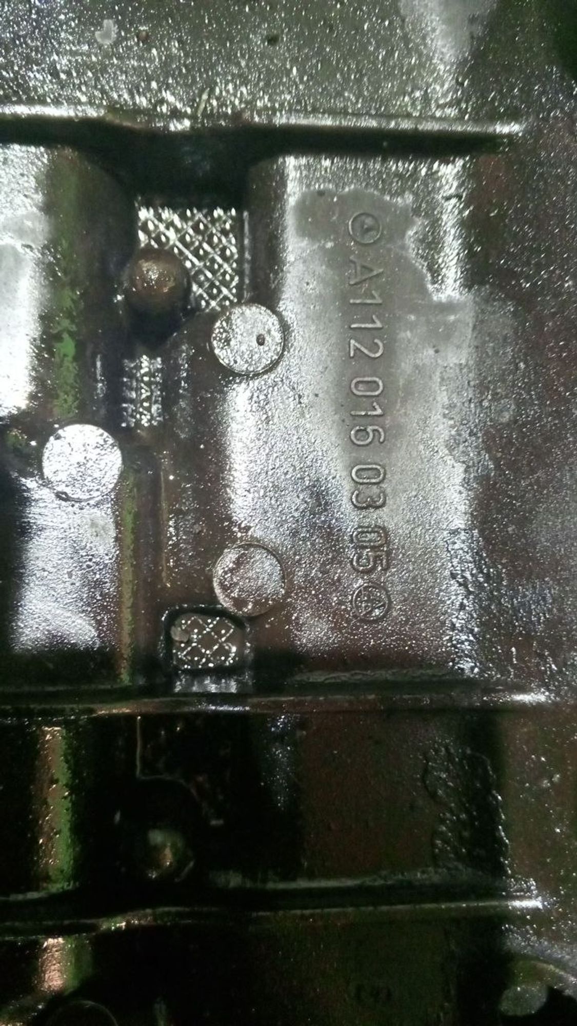 https://ycs.partsauto.market/partsauto-images/thmbs/userImages/7cfef6f3f711b4301ce5946b404c3455/part/fa9ca37d-d937-4e75-810a-77580beda7cd_1736585417425.jpg